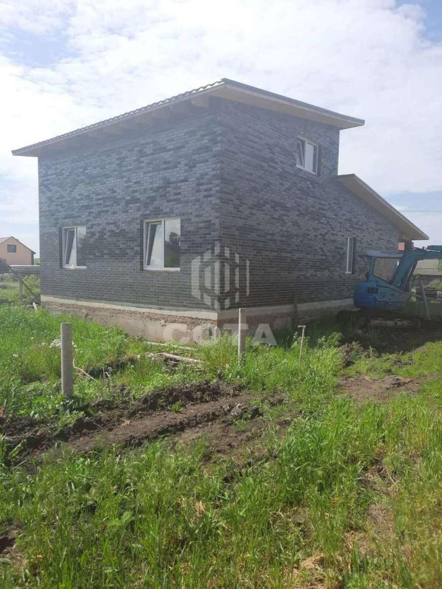 Купить дачу, дом, коттедж за 7 000 000 рублей на Транспортная