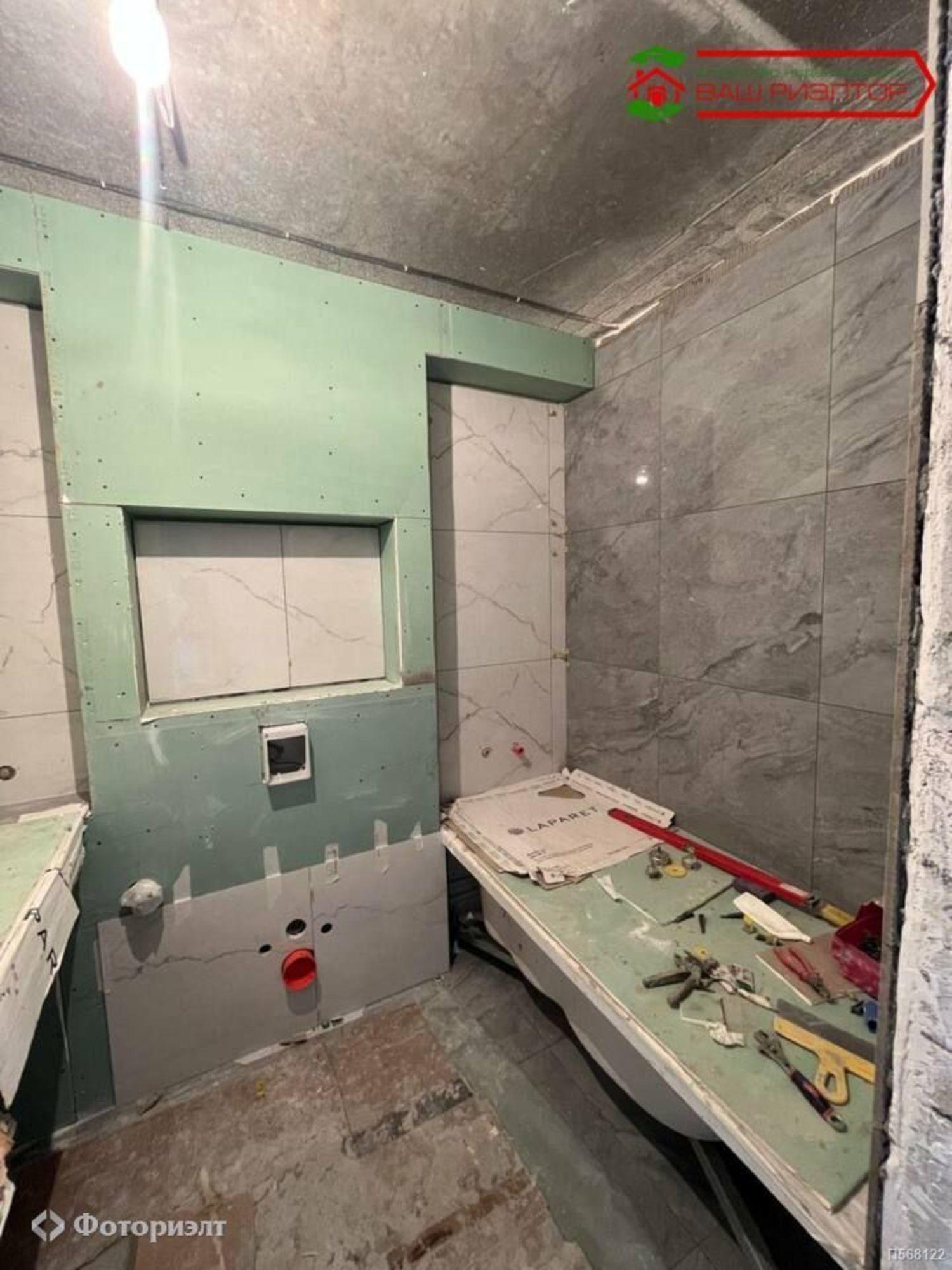 Купить квартиру за 6 300 000 рублей на Крайняя ул, 87А