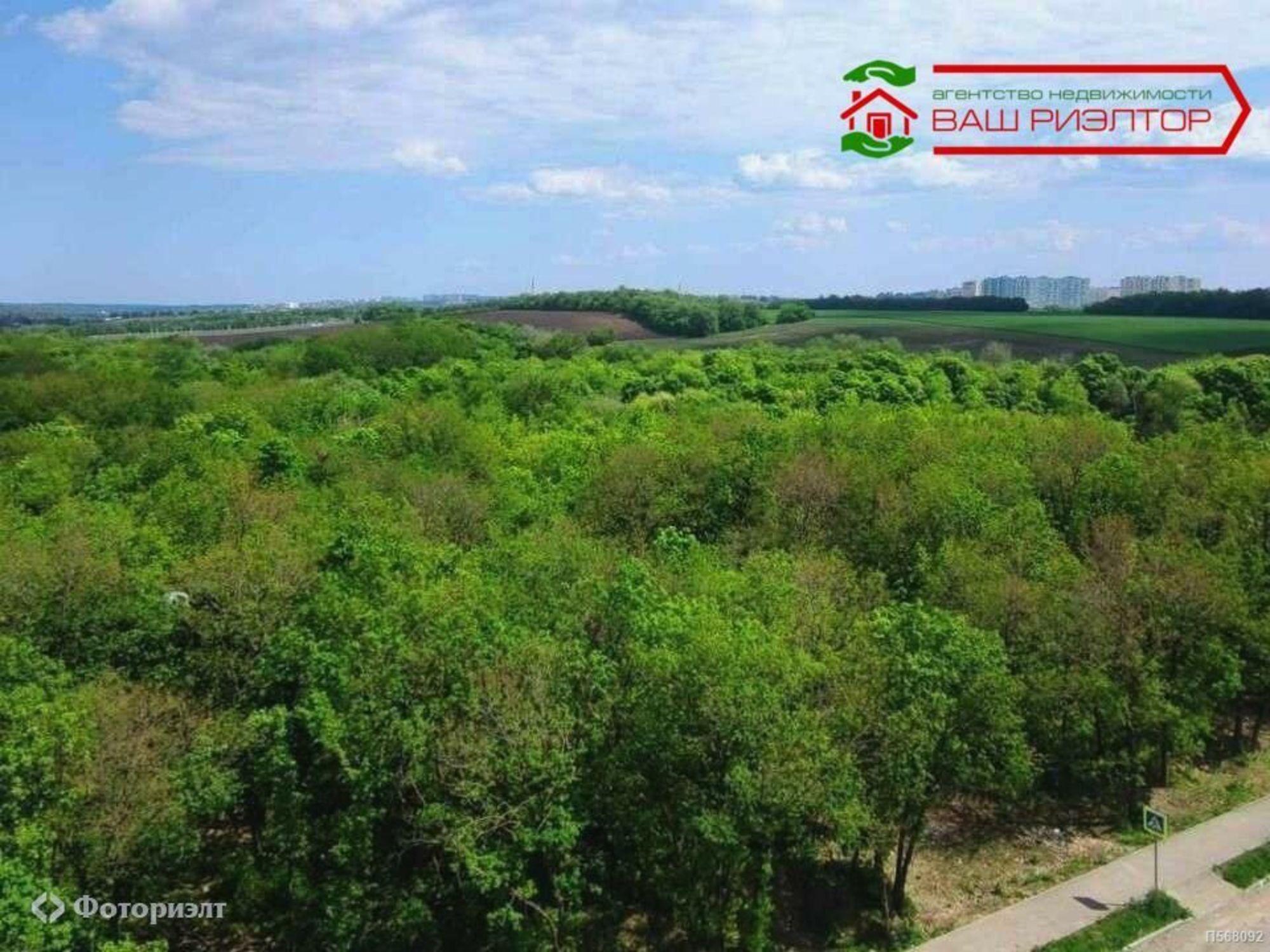 Купить квартиру за 3 150 000 рублей на Евгения Долгина ул, 4