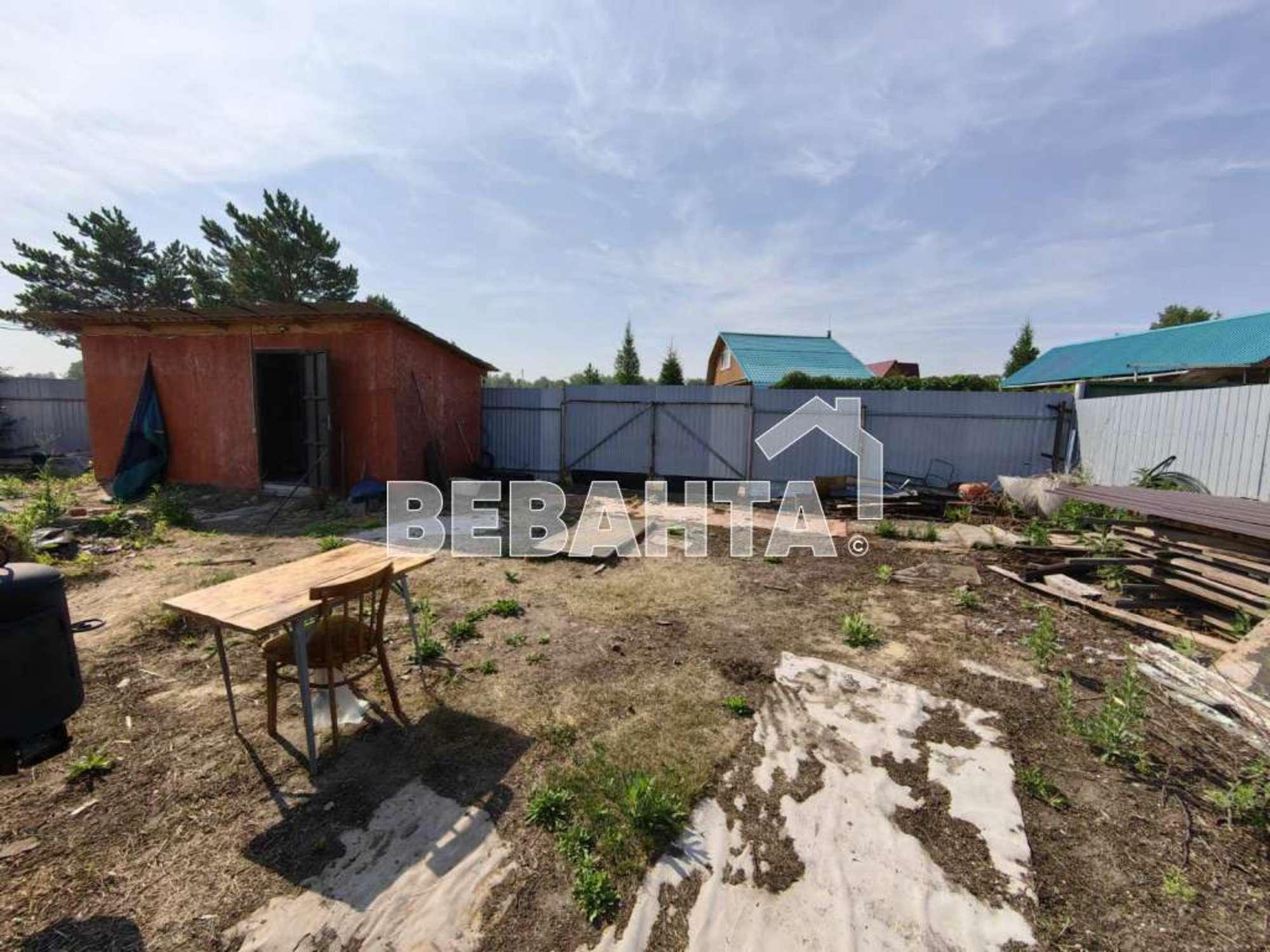 Купить дачу, дом, коттедж за 2 900 000 рублей на Вишневая,
          167