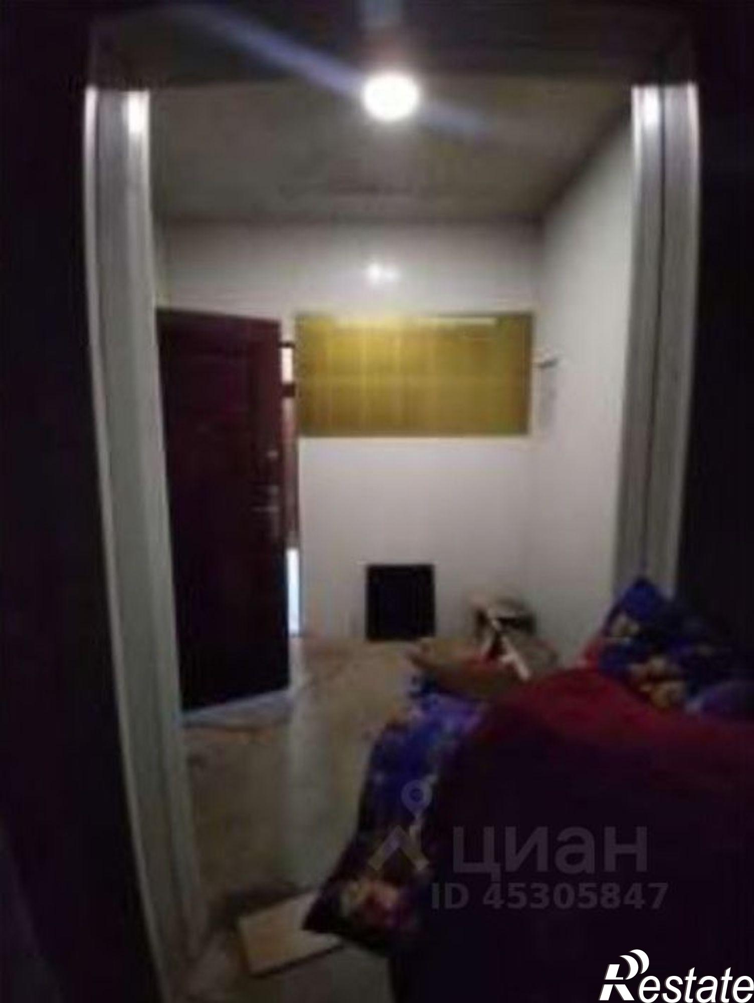 Купить офис, помещение под офис за 1 820 020 рублей на улица Левитана, 8