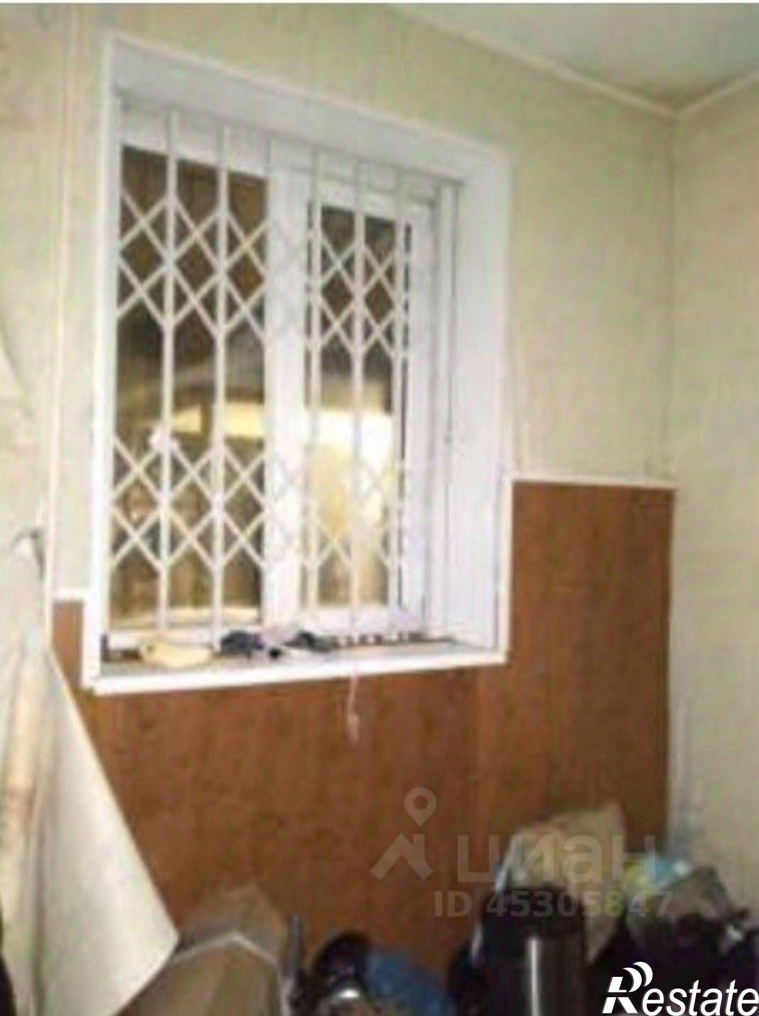 Купить офис, помещение под офис за 1 820 020 рублей на улица Левитана, 8