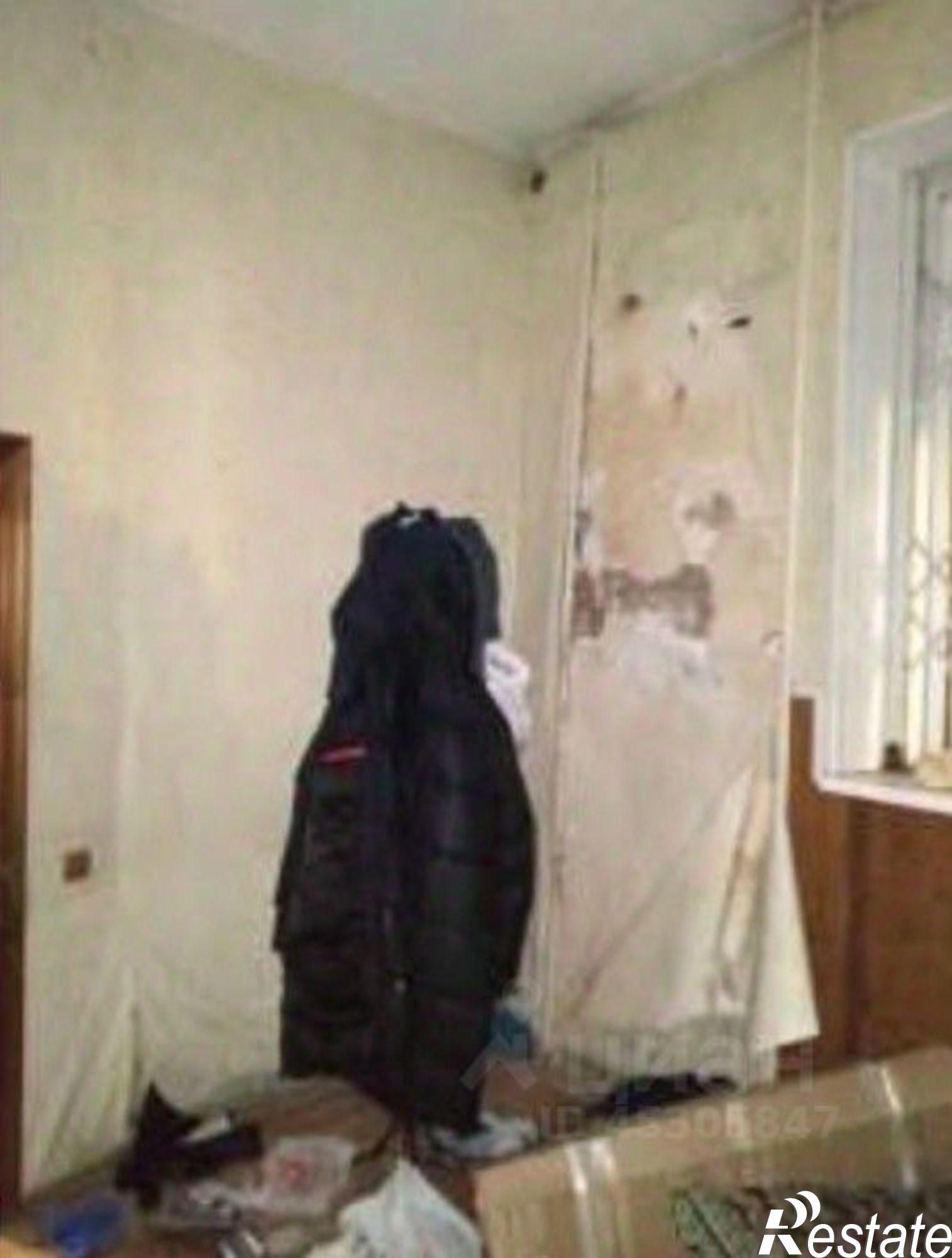 Купить офис, помещение под офис за 1 820 020 рублей на улица Левитана, 8