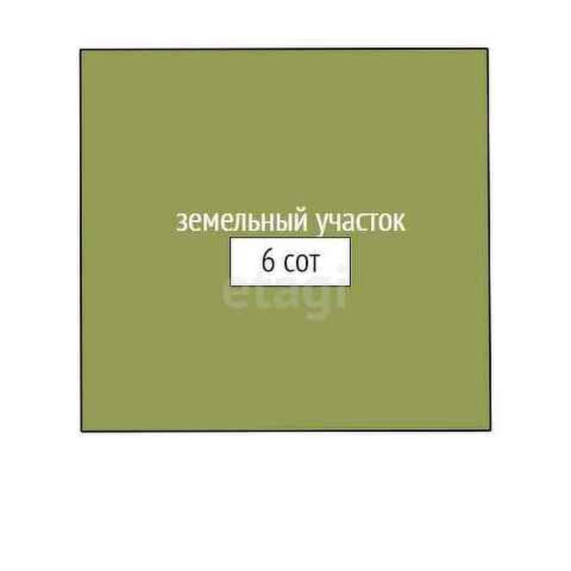 Купить землю, земельный участок за 200 000 рублей на Array