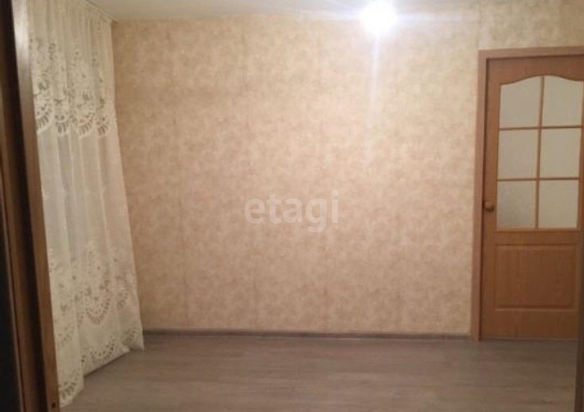 Купить офис, помещение под офис за 2 750 000 рублей на улица Щорса