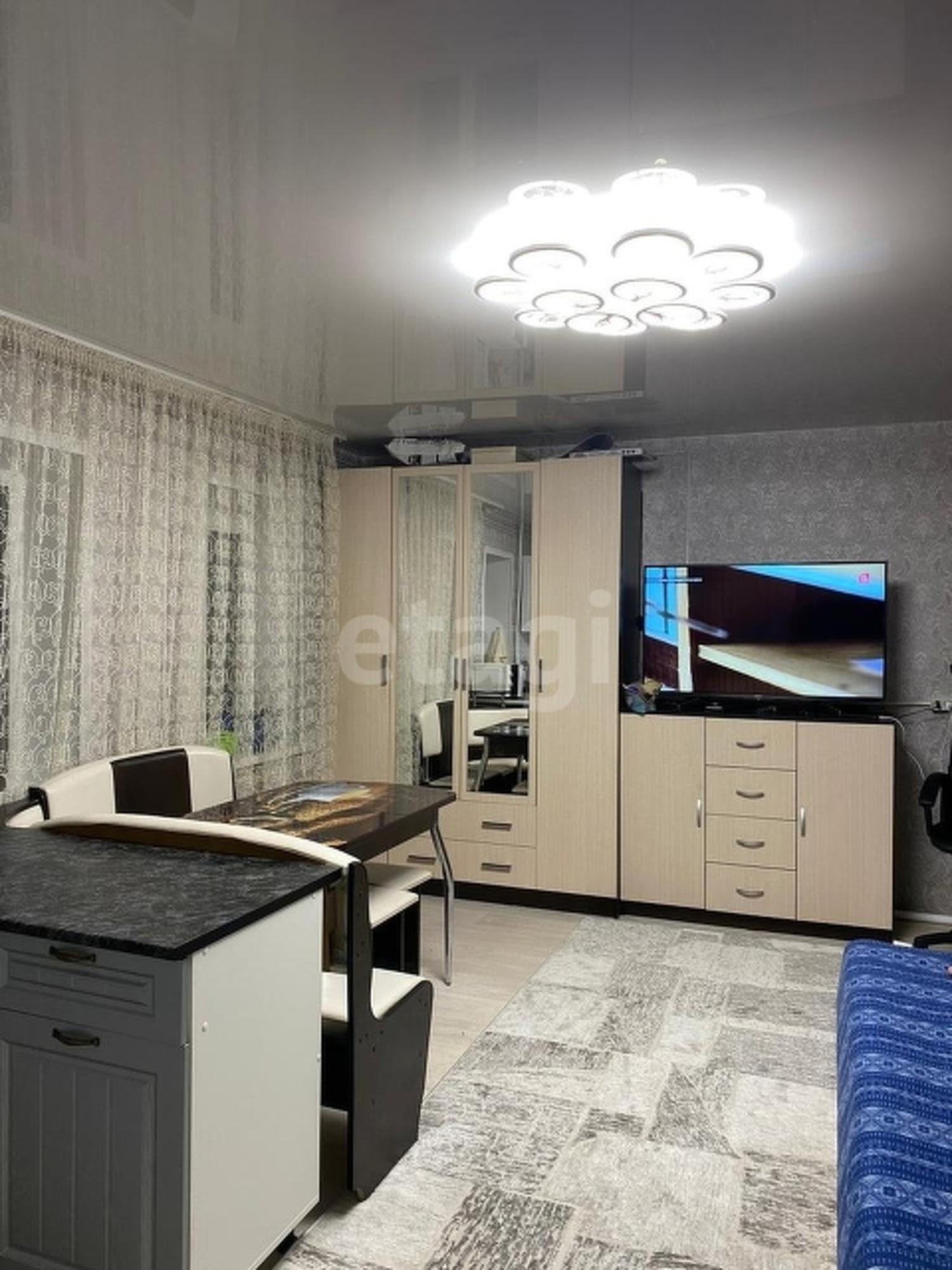 Купить дачу, дом, коттедж за 5 550 000 рублей на 5-я Линейная улица