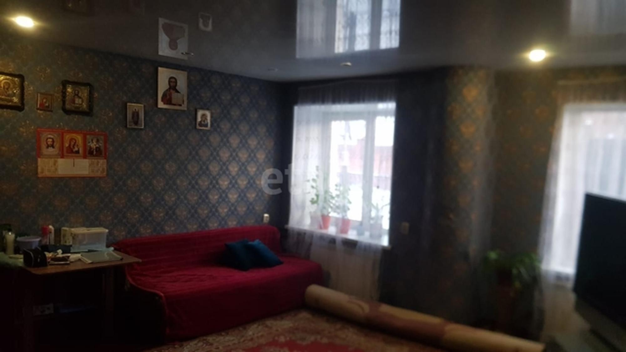 Купить дачу, дом, коттедж за 6 500 000 рублей на улица Суворова