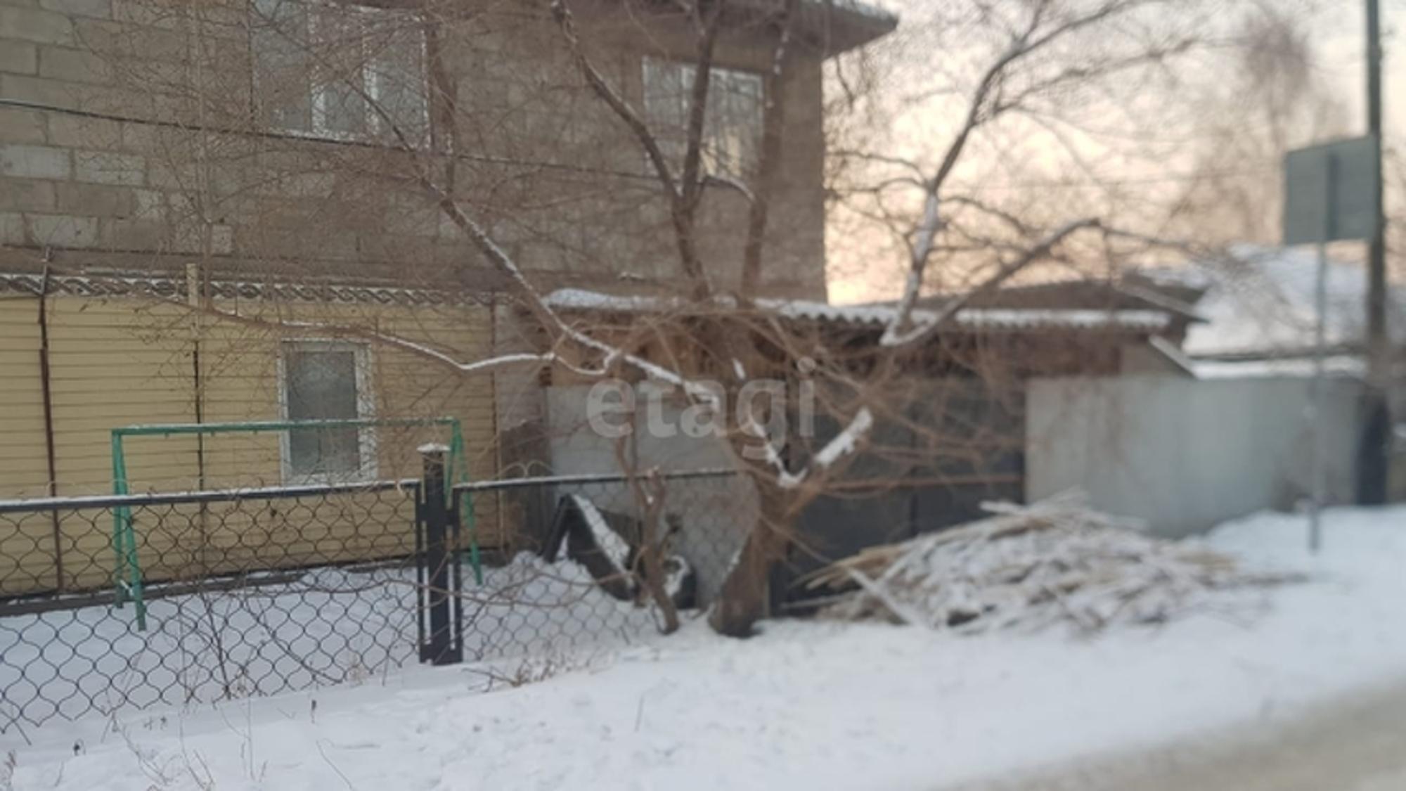 Купить дачу, дом, коттедж за 6 500 000 рублей на улица Суворова