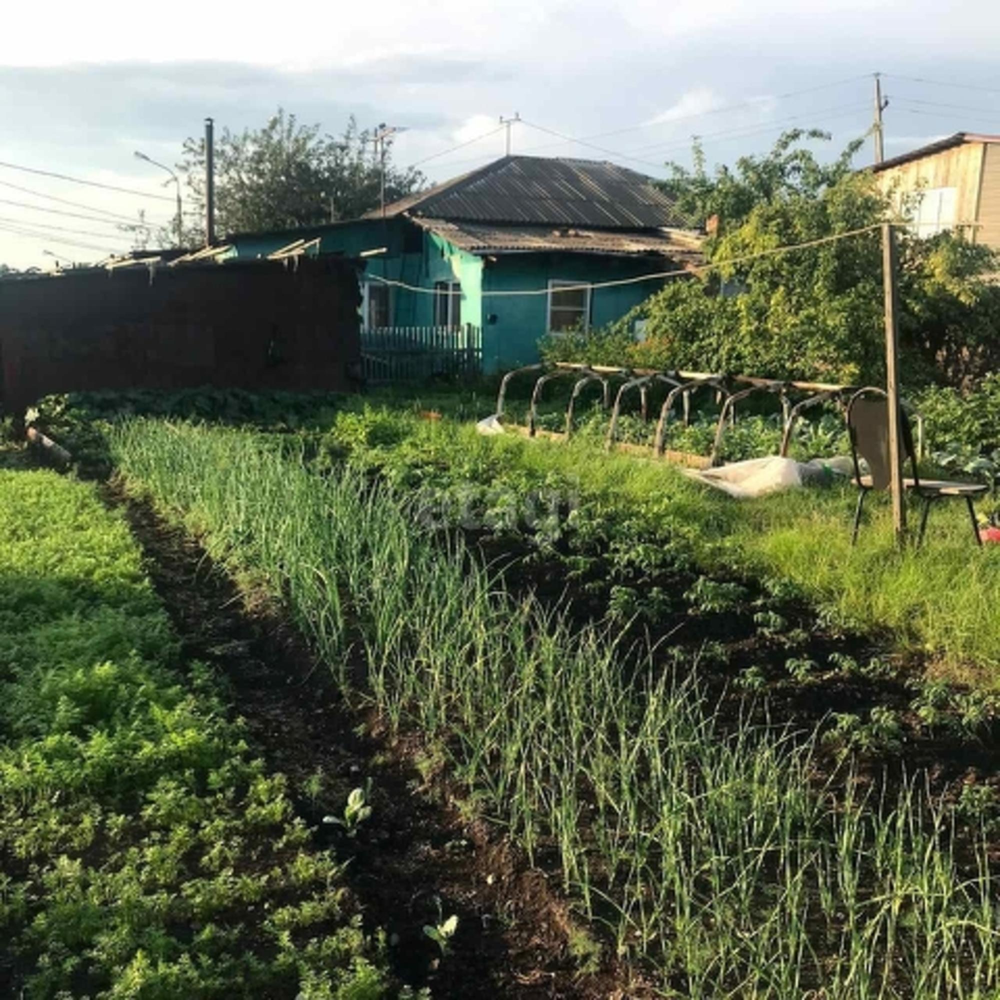 Купить дачу, дом, коттедж за 3 650 000 рублей на 5-я Линейная улица