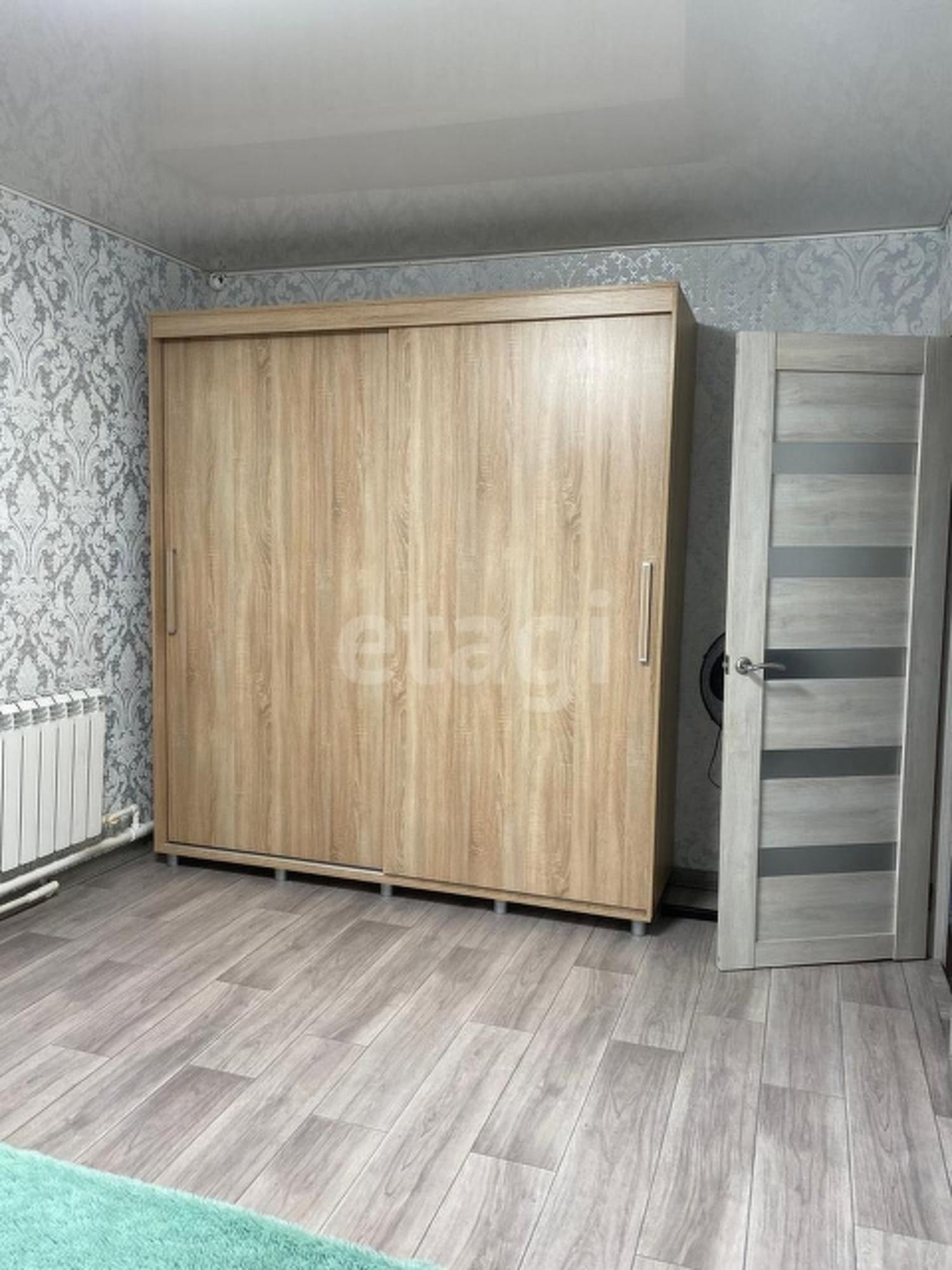 Купить дачу, дом, коттедж за 5 550 000 рублей на 5-я Линейная улица