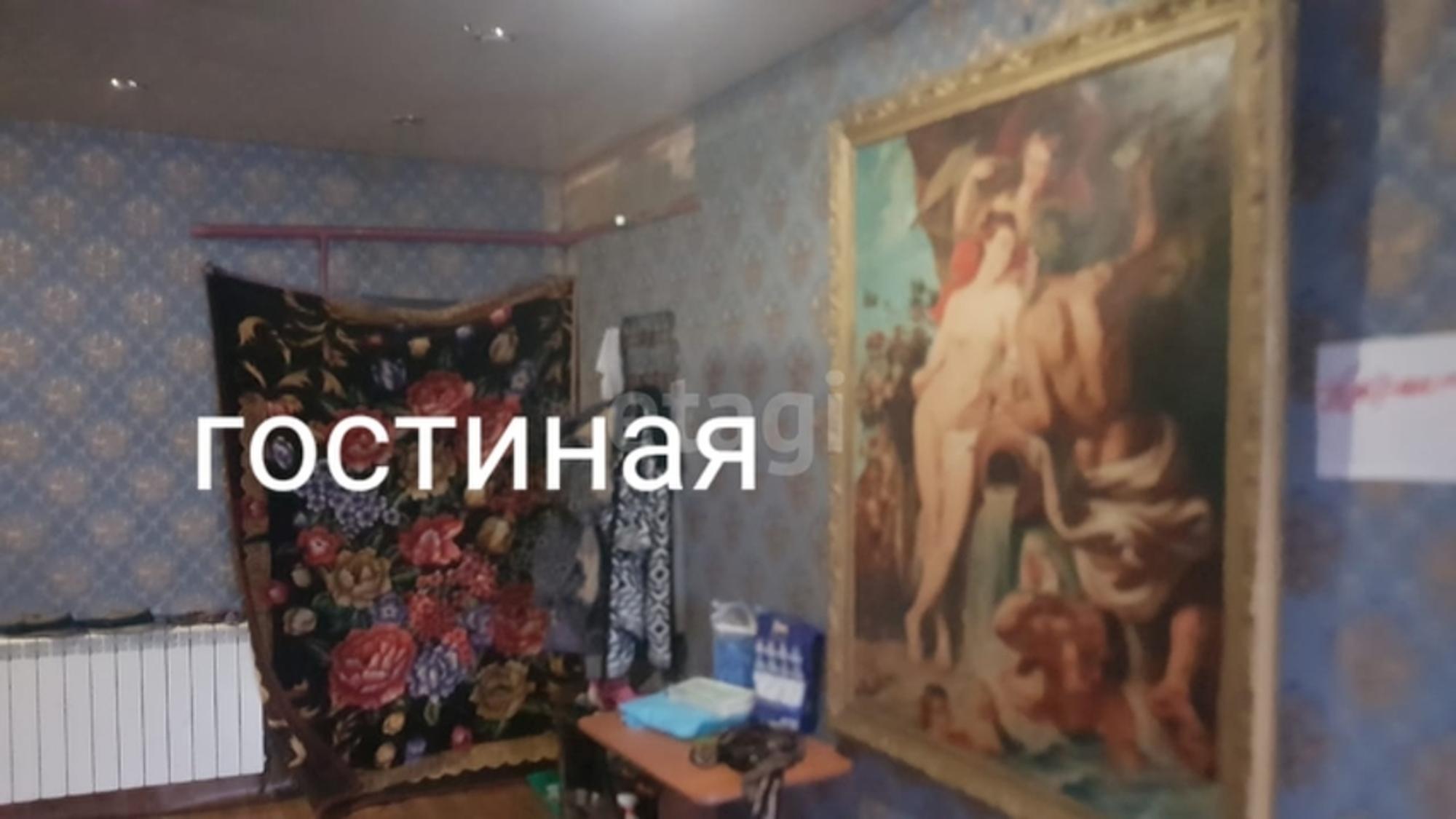Купить дачу, дом, коттедж за 6 500 000 рублей на улица Суворова