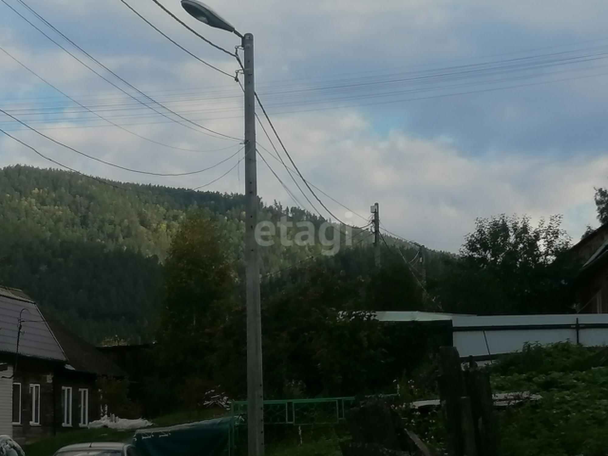 Купить дачу, дом, коттедж за 2 000 000 рублей на Array