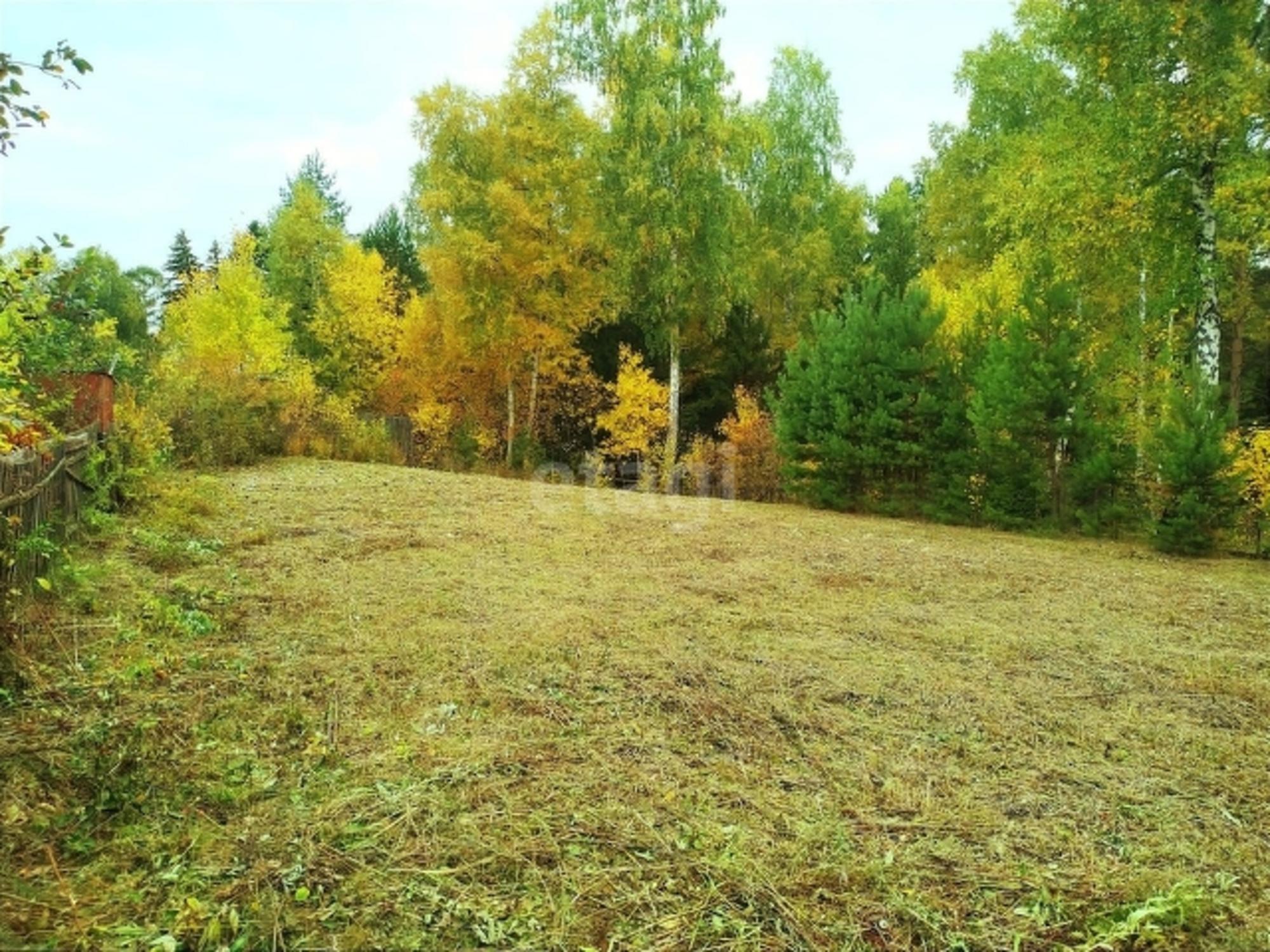 Купить дачу, дом, коттедж за 640 000 рублей на Array