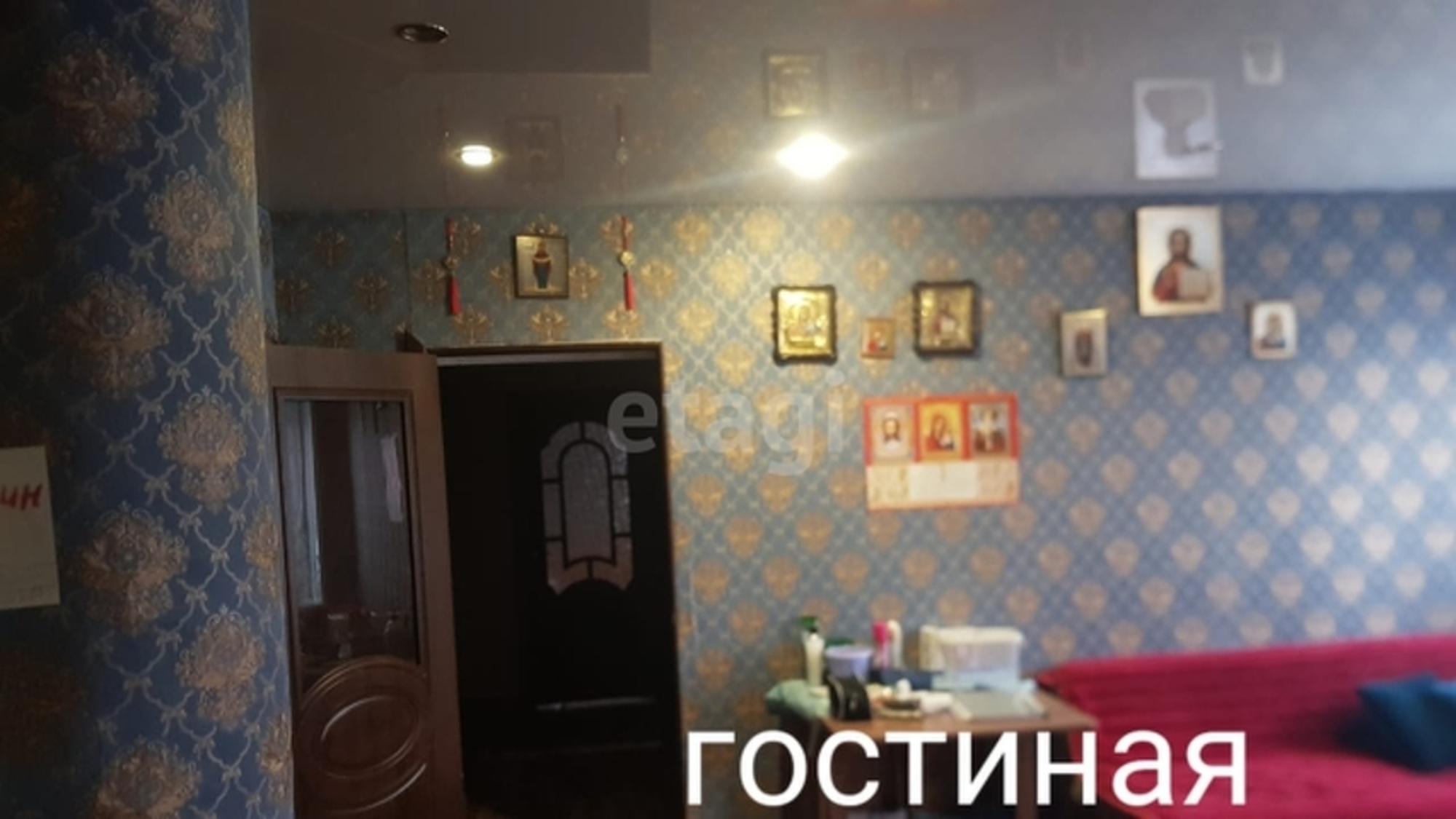 Купить дачу, дом, коттедж за 6 500 000 рублей на улица Суворова