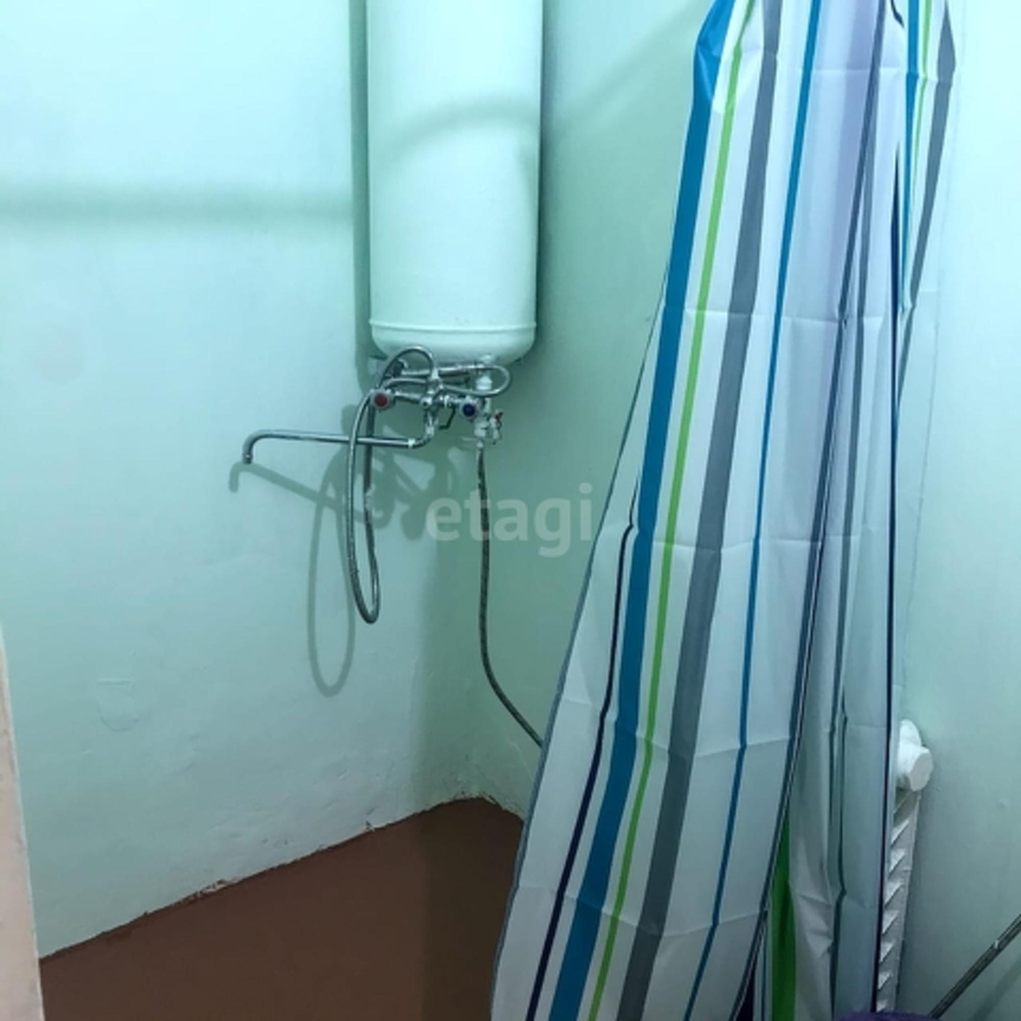 Купить дачу, дом, коттедж за 3 650 000 рублей на 5-я Линейная улица