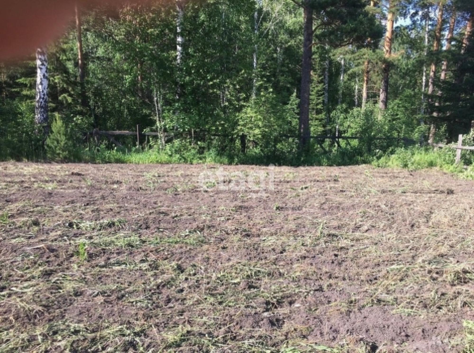 Купить дачу, дом, коттедж за 640 000 рублей на Array