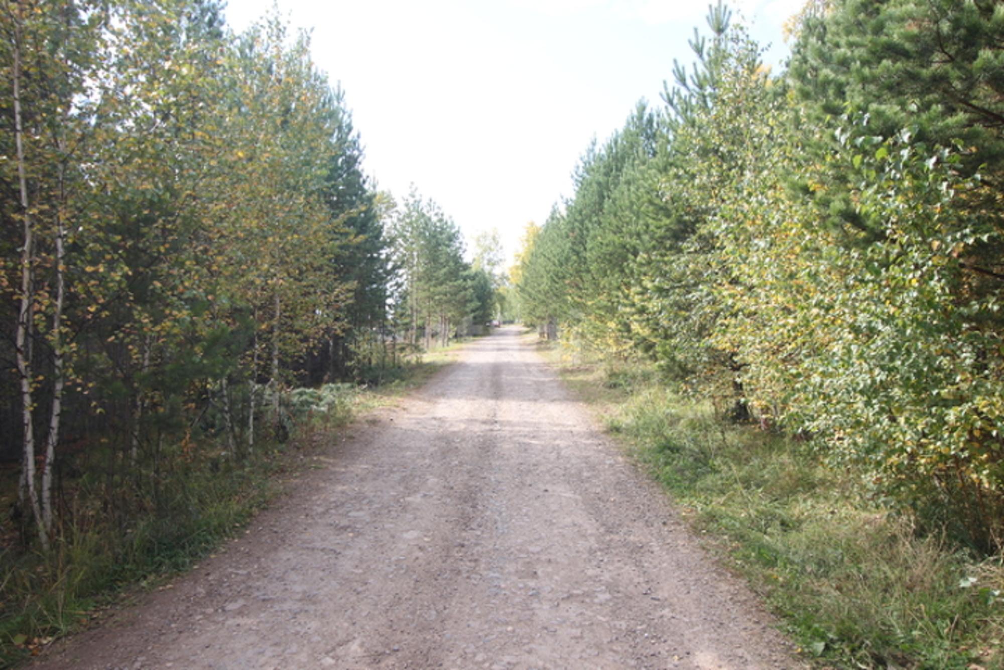 Купить дачу, дом, коттедж за 4 600 000 рублей на Зелёная улица