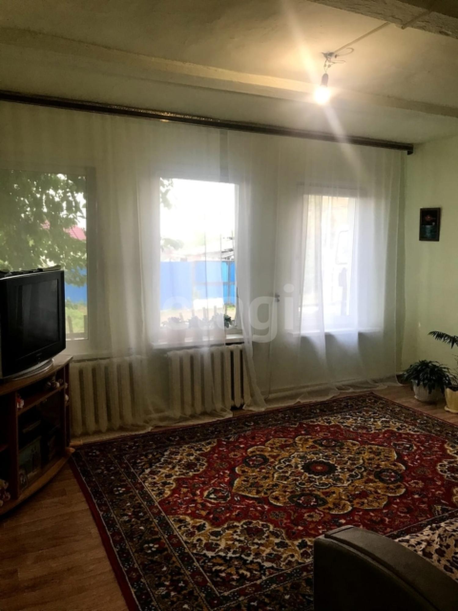 Купить дачу, дом, коттедж за 3 650 000 рублей на 5-я Линейная улица