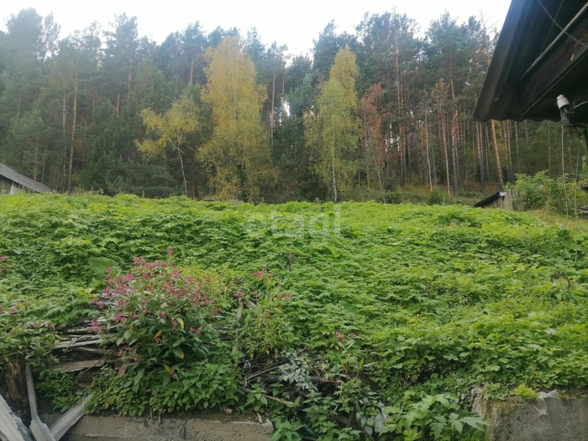 Купить дачу, дом, коттедж за 2 000 000 рублей на Array