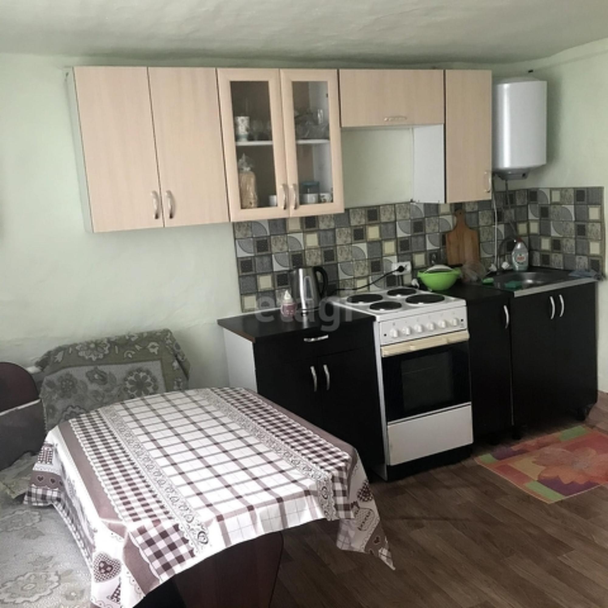 Купить дачу, дом, коттедж за 3 650 000 рублей на 5-я Линейная улица