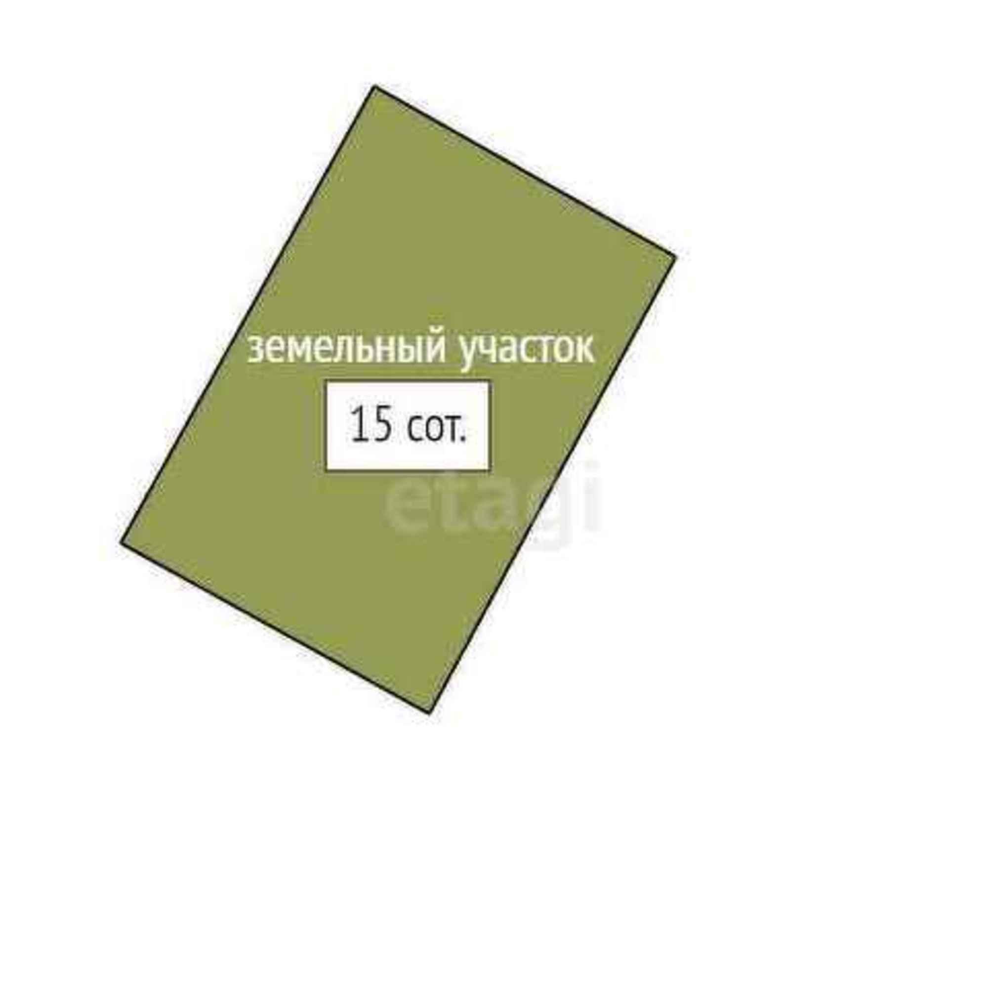 Купить землю, земельный участок за 360 000 рублей на Array