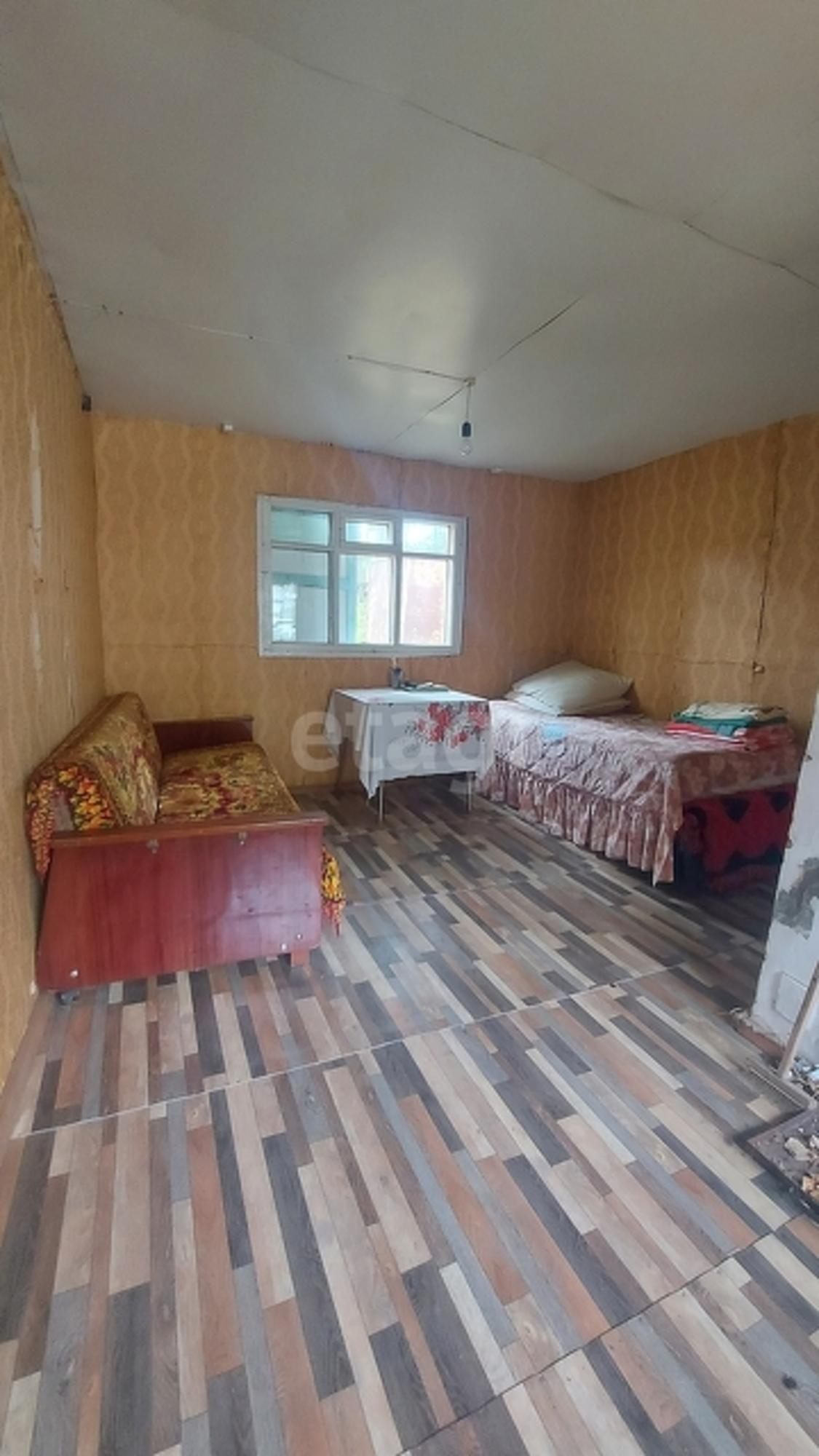 Купить дачу, дом, коттедж за 550 000 рублей на Array