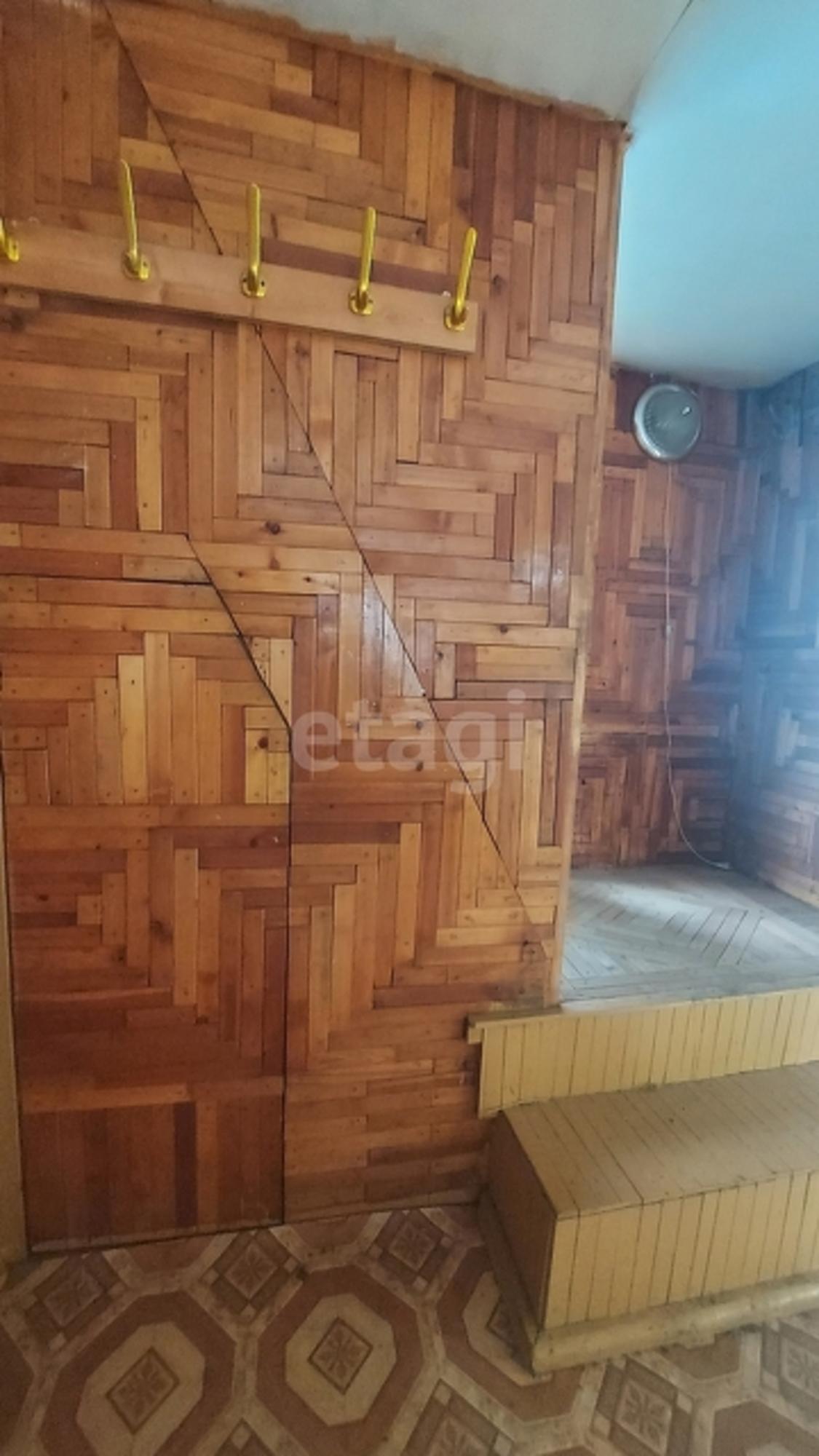 Купить дачу, дом, коттедж за 550 000 рублей на Array