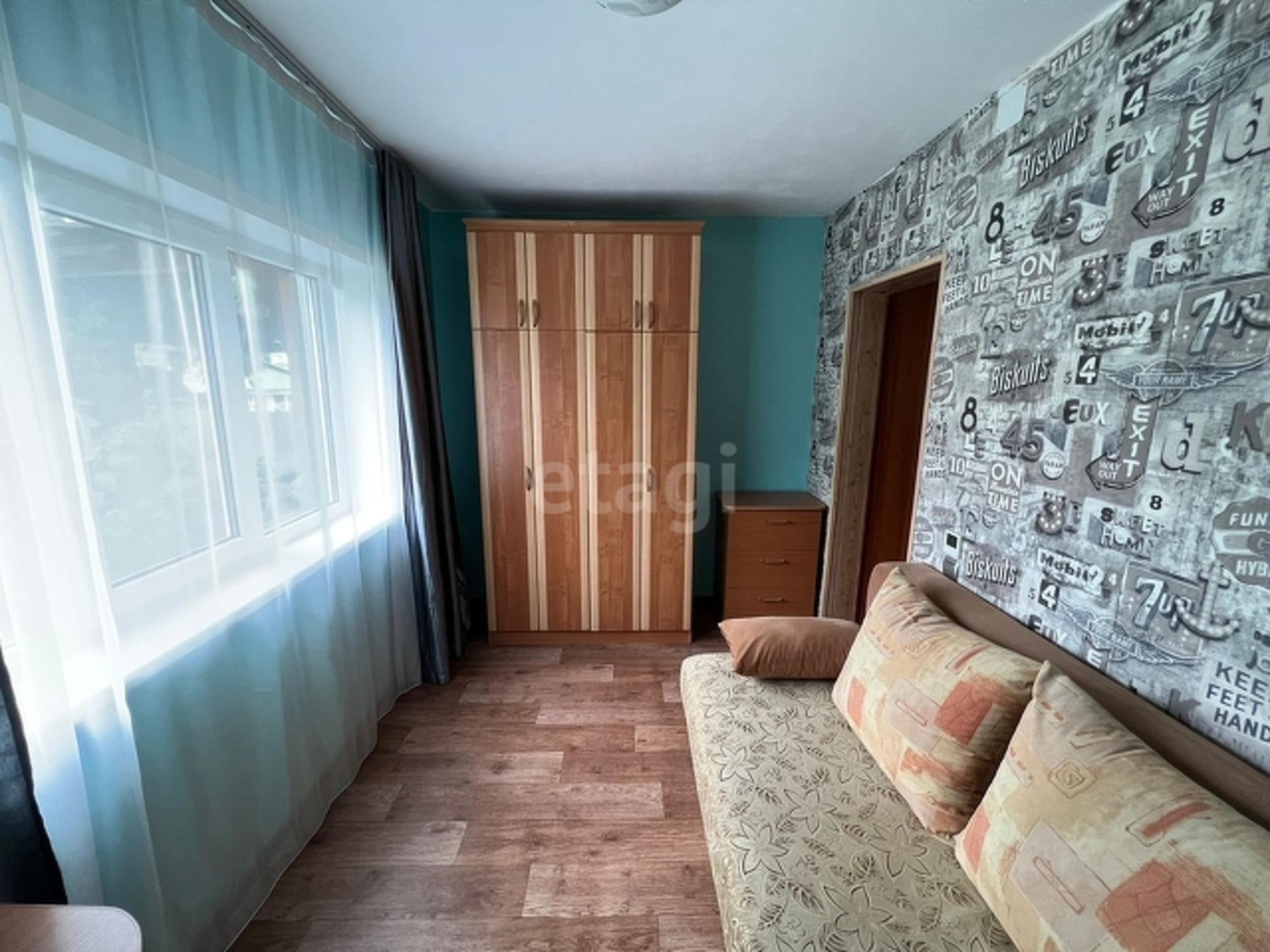 Купить дачу, дом, коттедж за 5 550 000 рублей на Array