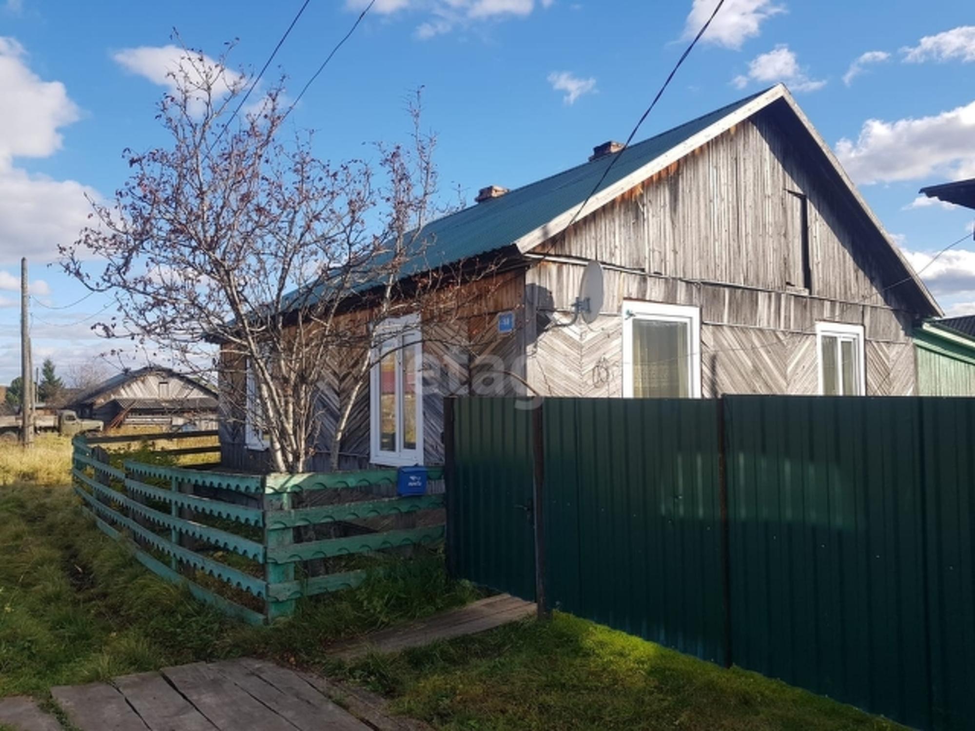 Купить дачу, дом, коттедж за 800 000 рублей на Array
