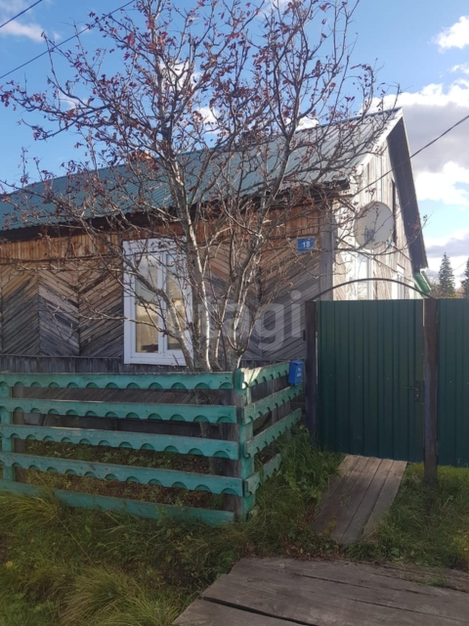 Купить дачу, дом, коттедж за 800 000 рублей на Array