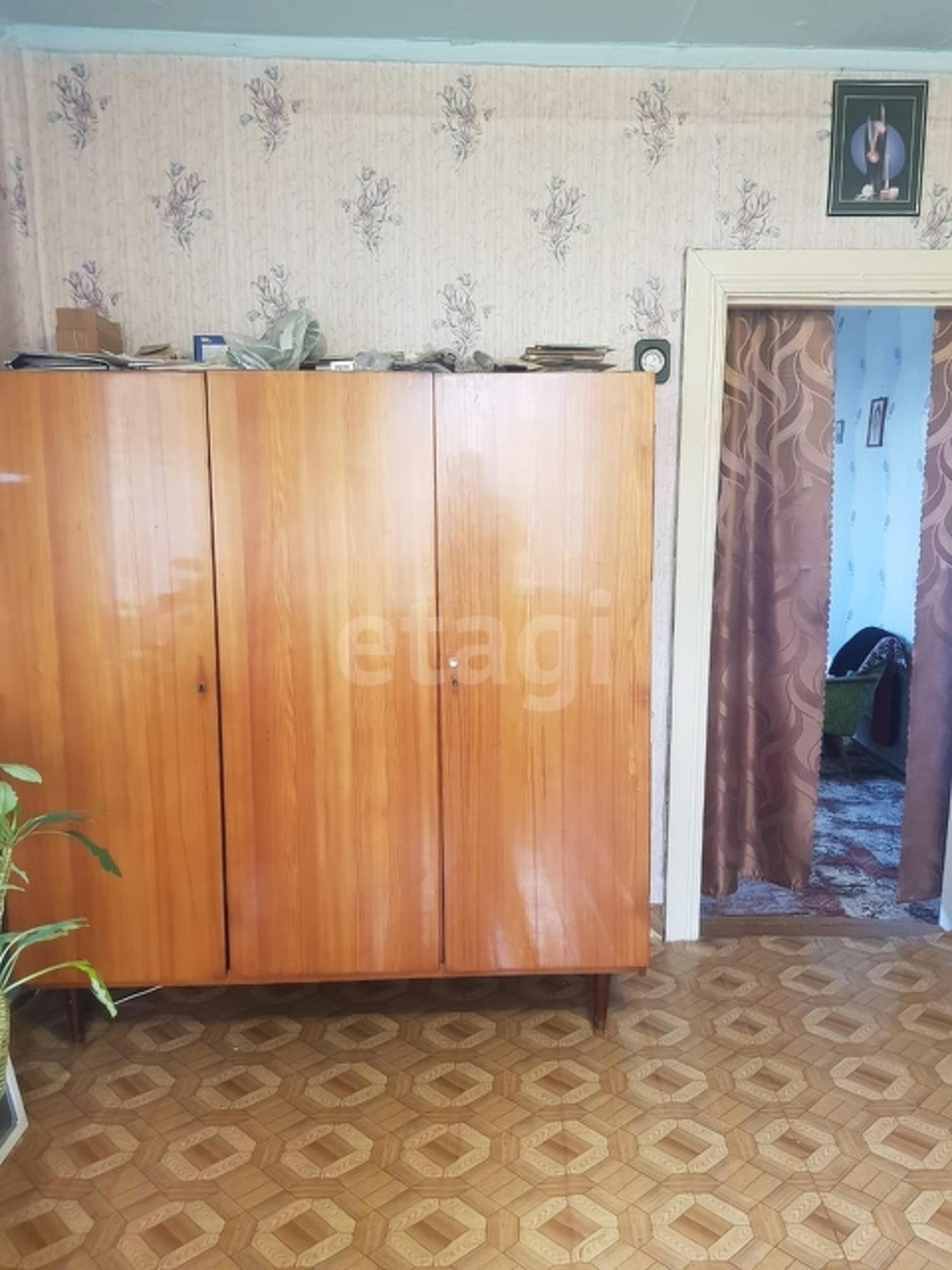 Купить дачу, дом, коттедж за 800 000 рублей на Array