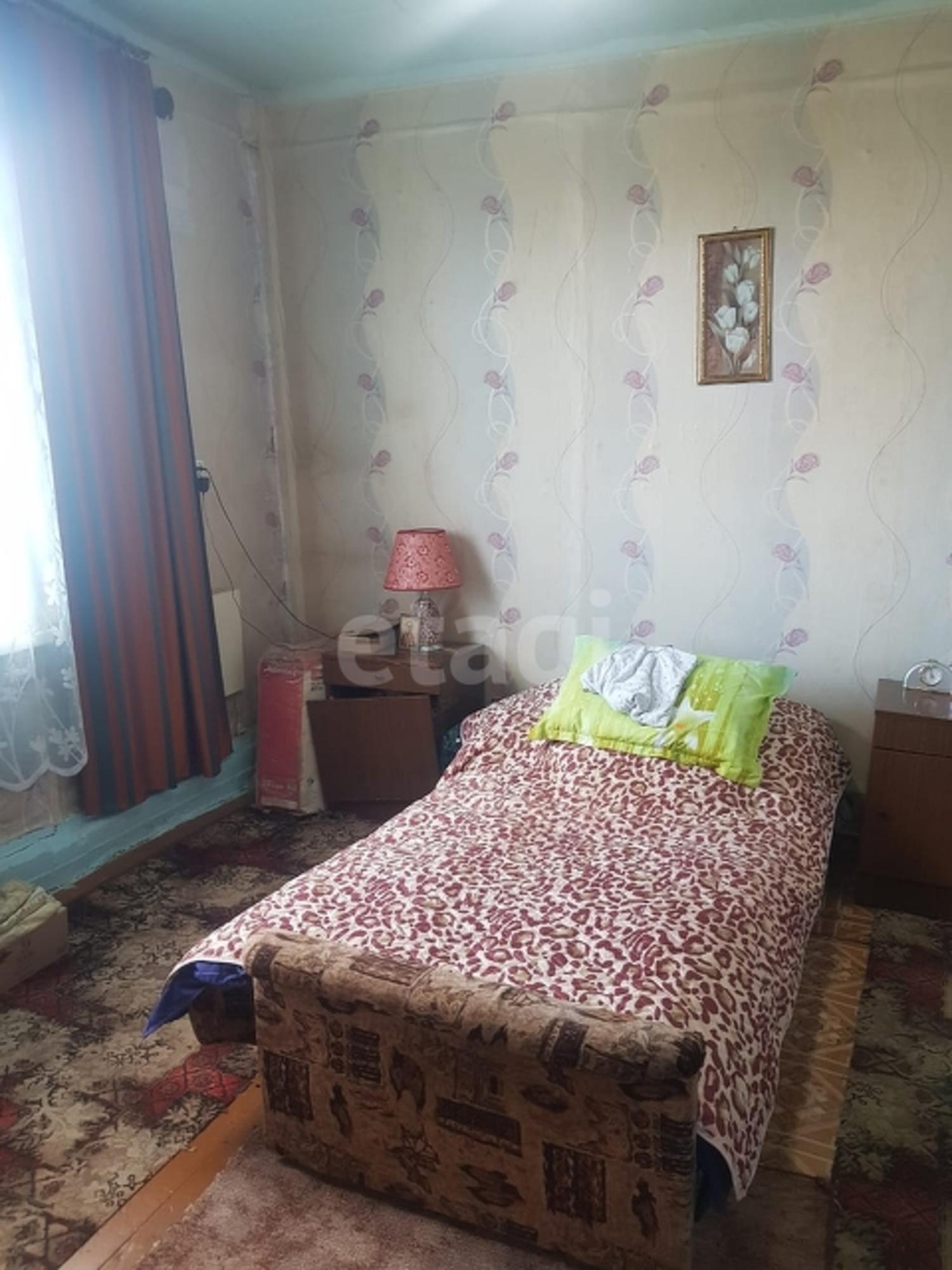 Купить дачу, дом, коттедж за 800 000 рублей на Array