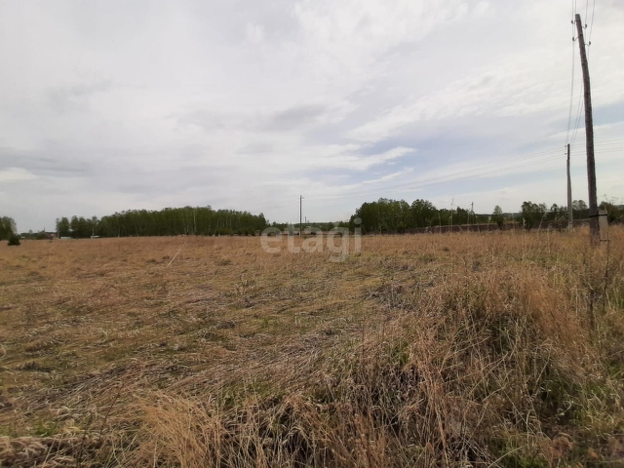 Купить землю, земельный участок за 957 000 рублей на Array