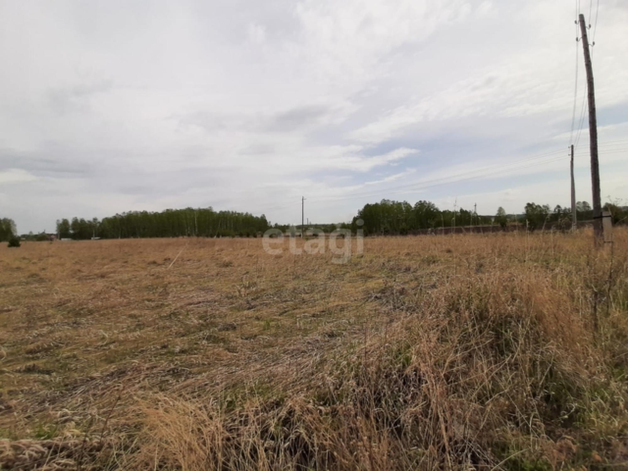 Купить землю, земельный участок за 776 000 рублей на Array