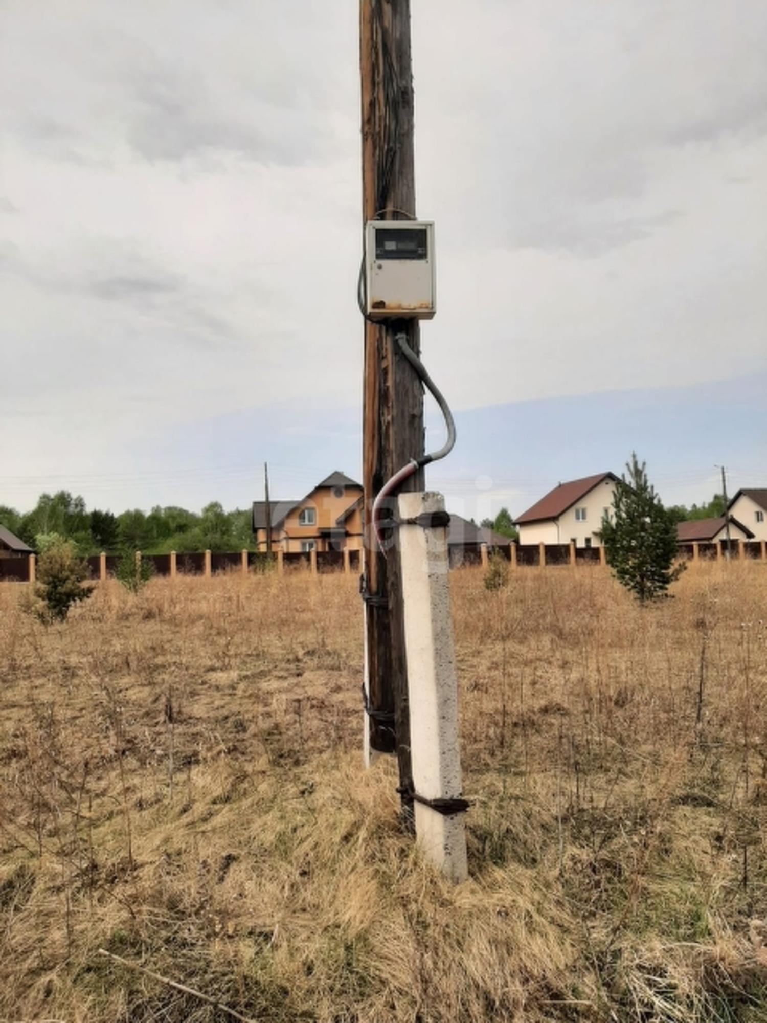 Купить землю, земельный участок за 776 000 рублей на Array