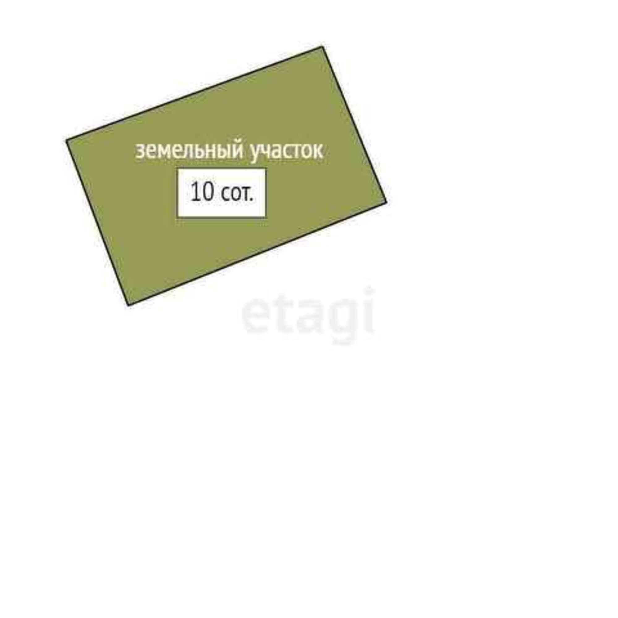 Купить землю, земельный участок за 400 000 рублей на Array