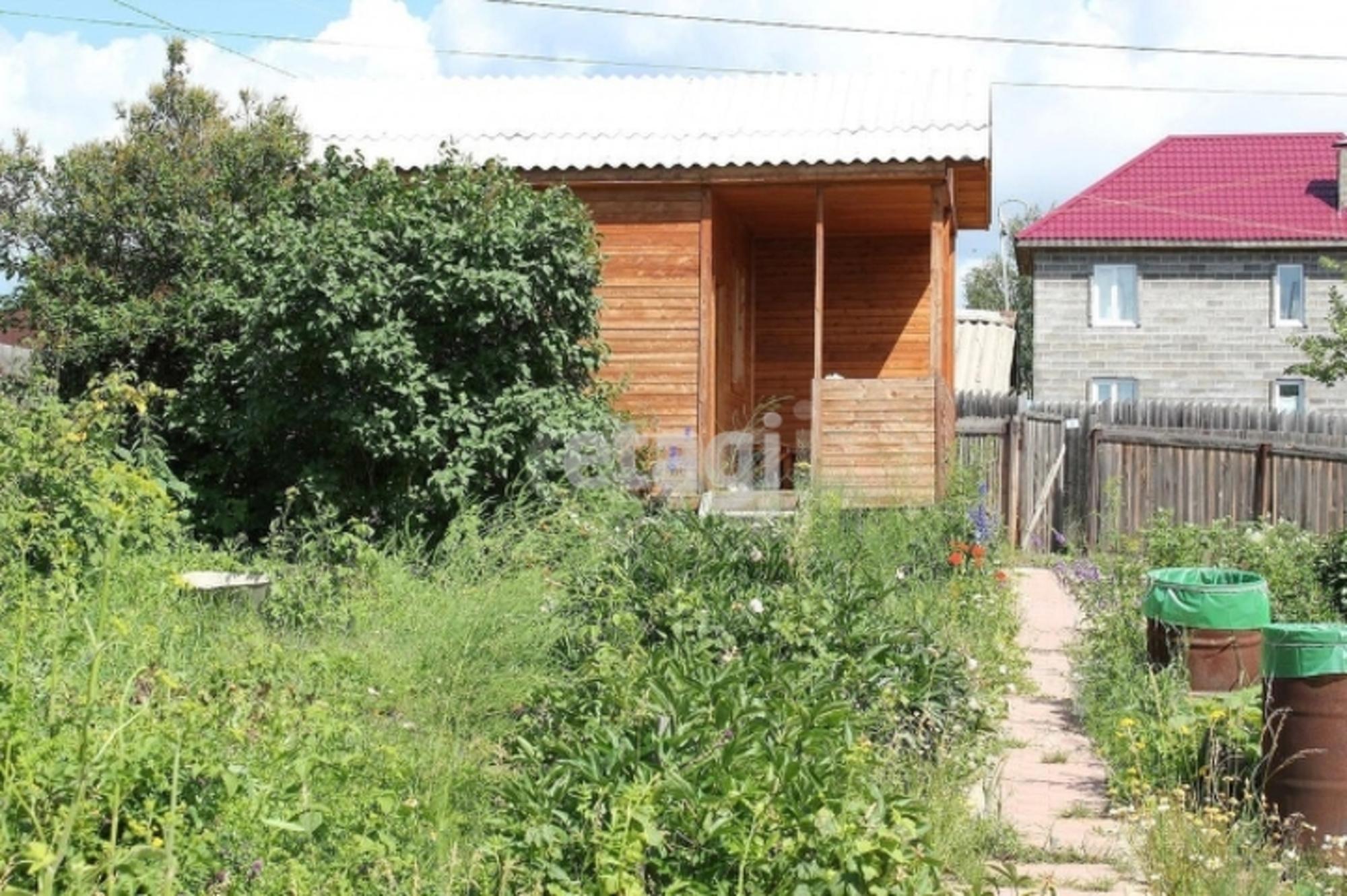 Купить дачу, дом, коттедж за 1 390 000 рублей на Array