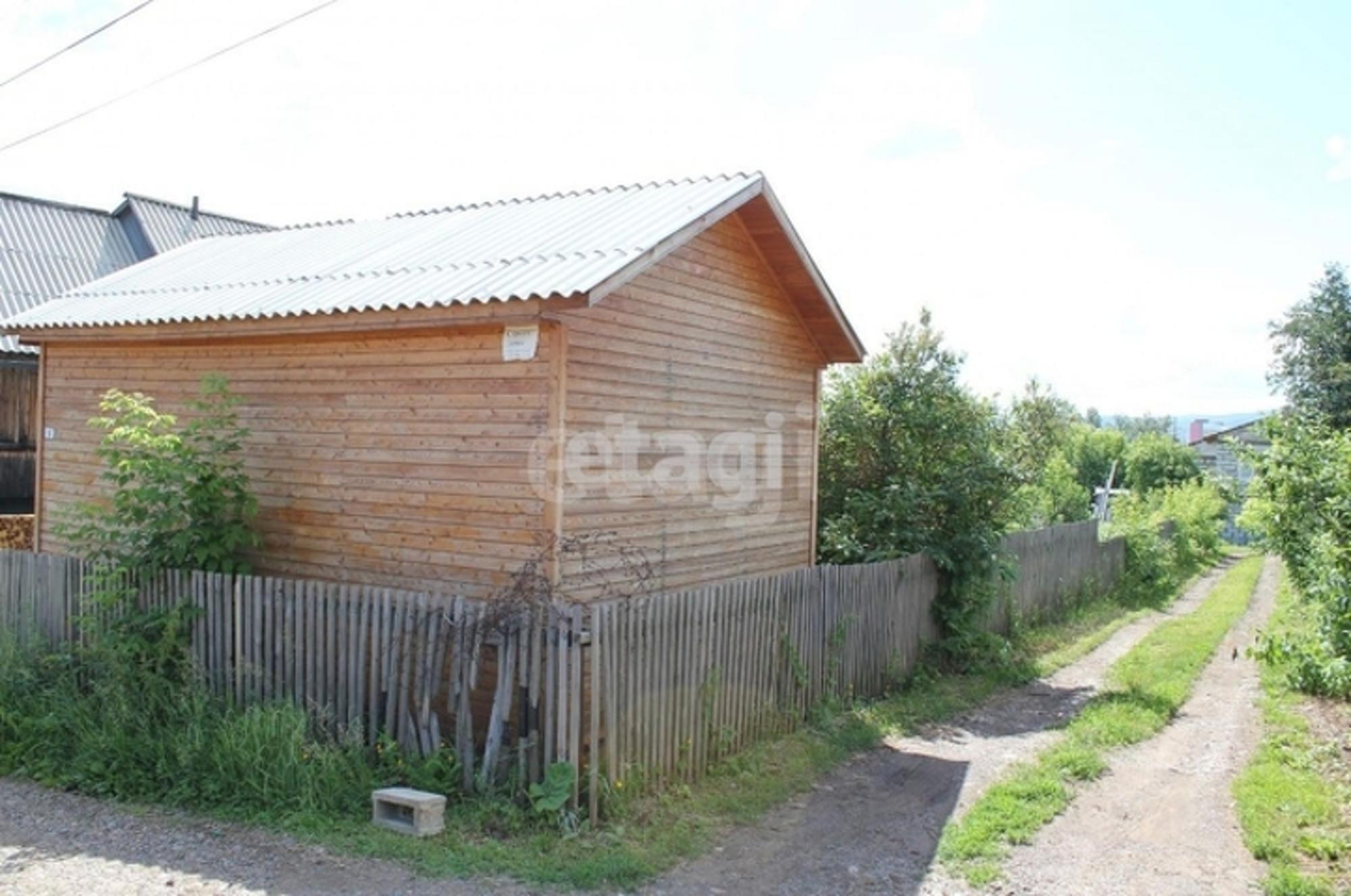 Купить дачу, дом, коттедж за 1 390 000 рублей на Array