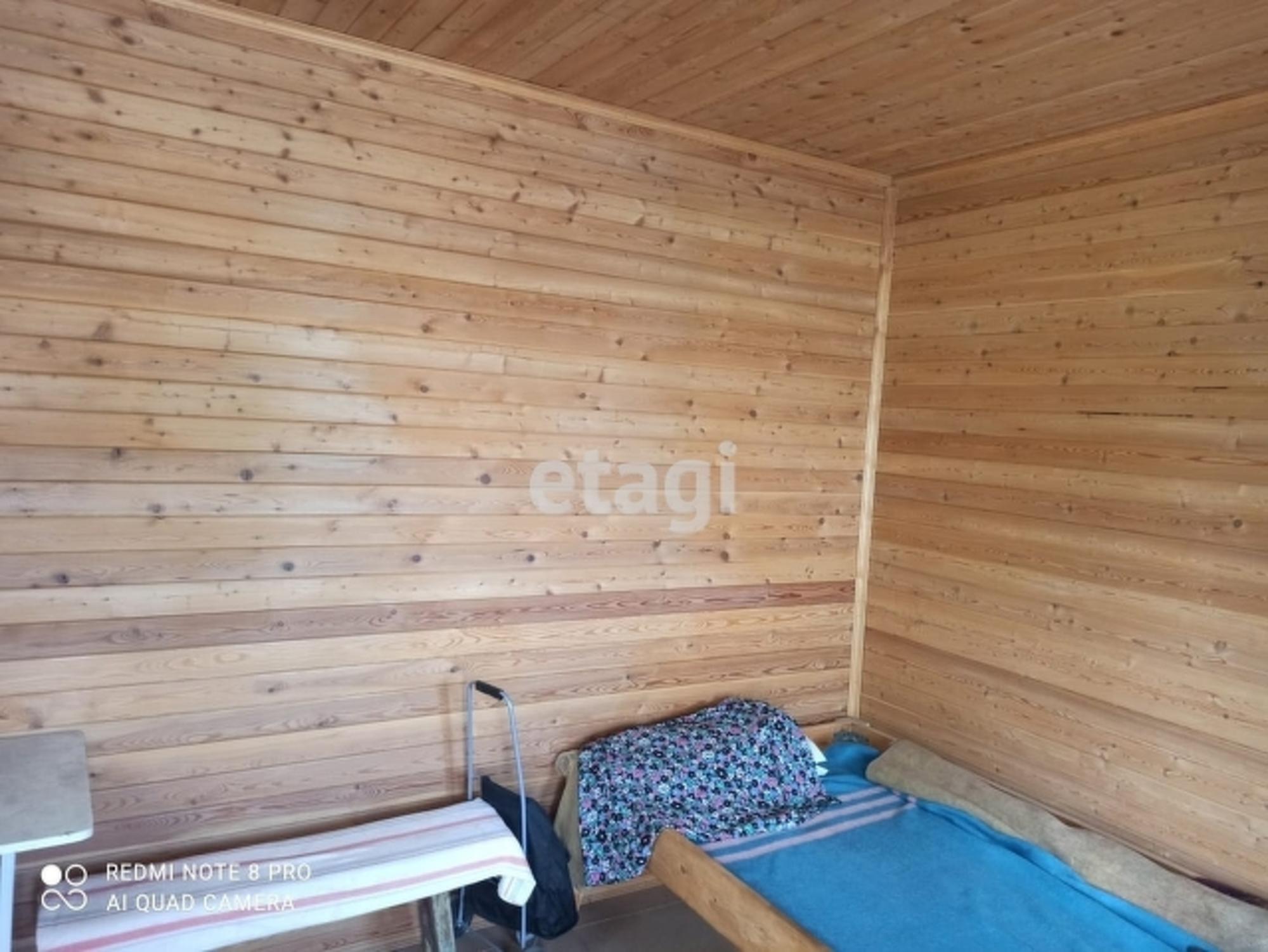 Купить дачу, дом, коттедж за 1 390 000 рублей на Array