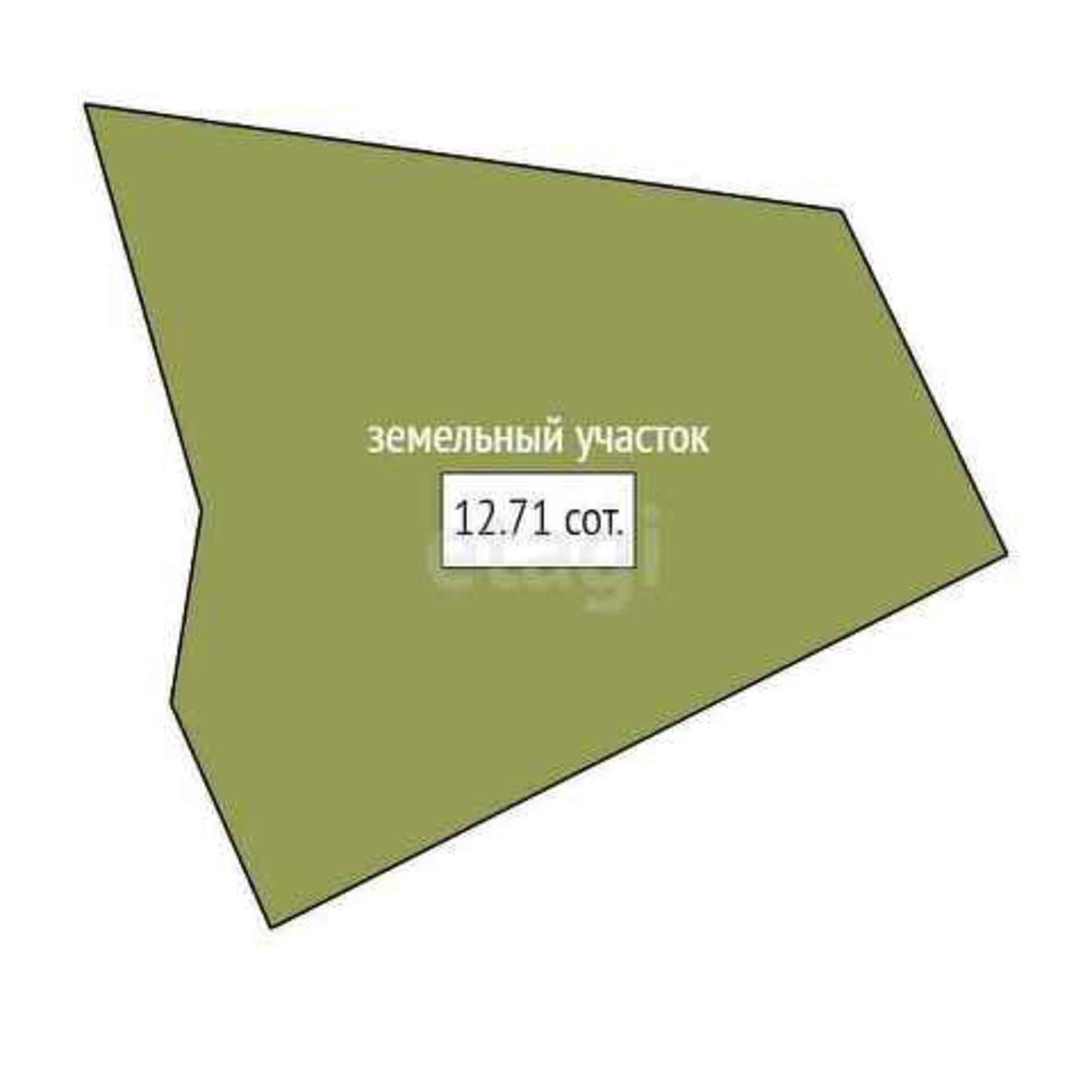 Купить землю, земельный участок за 250 000 рублей на Array