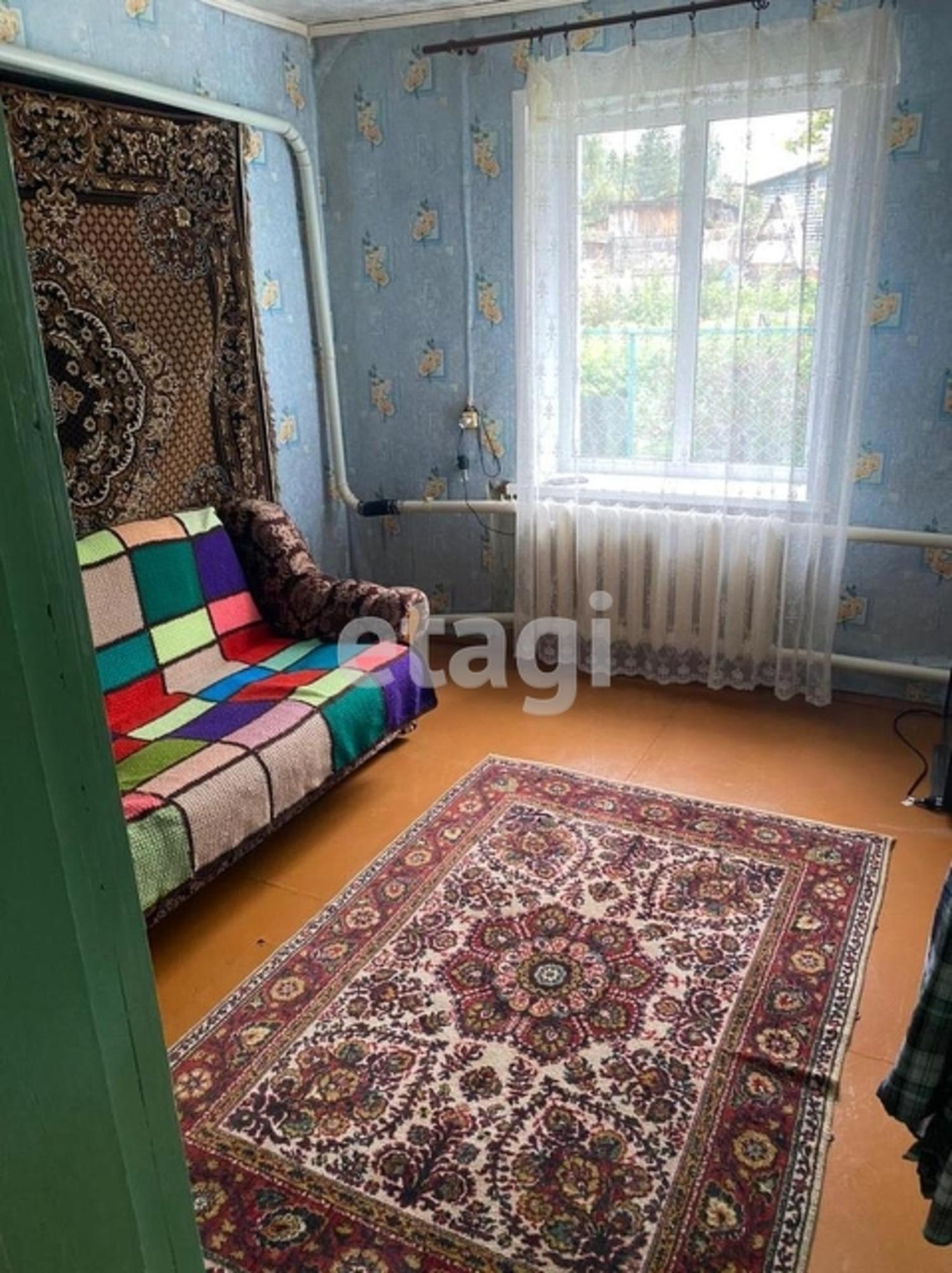 Купить дачу, дом, коттедж за 1 350 000 рублей на Array