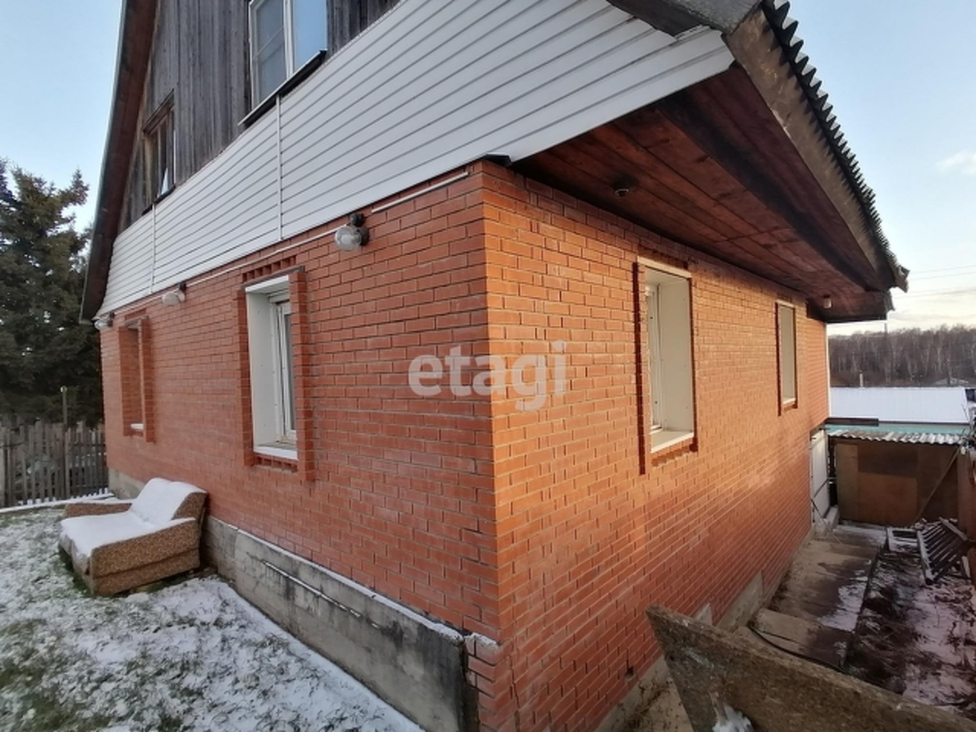 Купить дачу, дом, коттедж за 3 500 000 рублей на Array