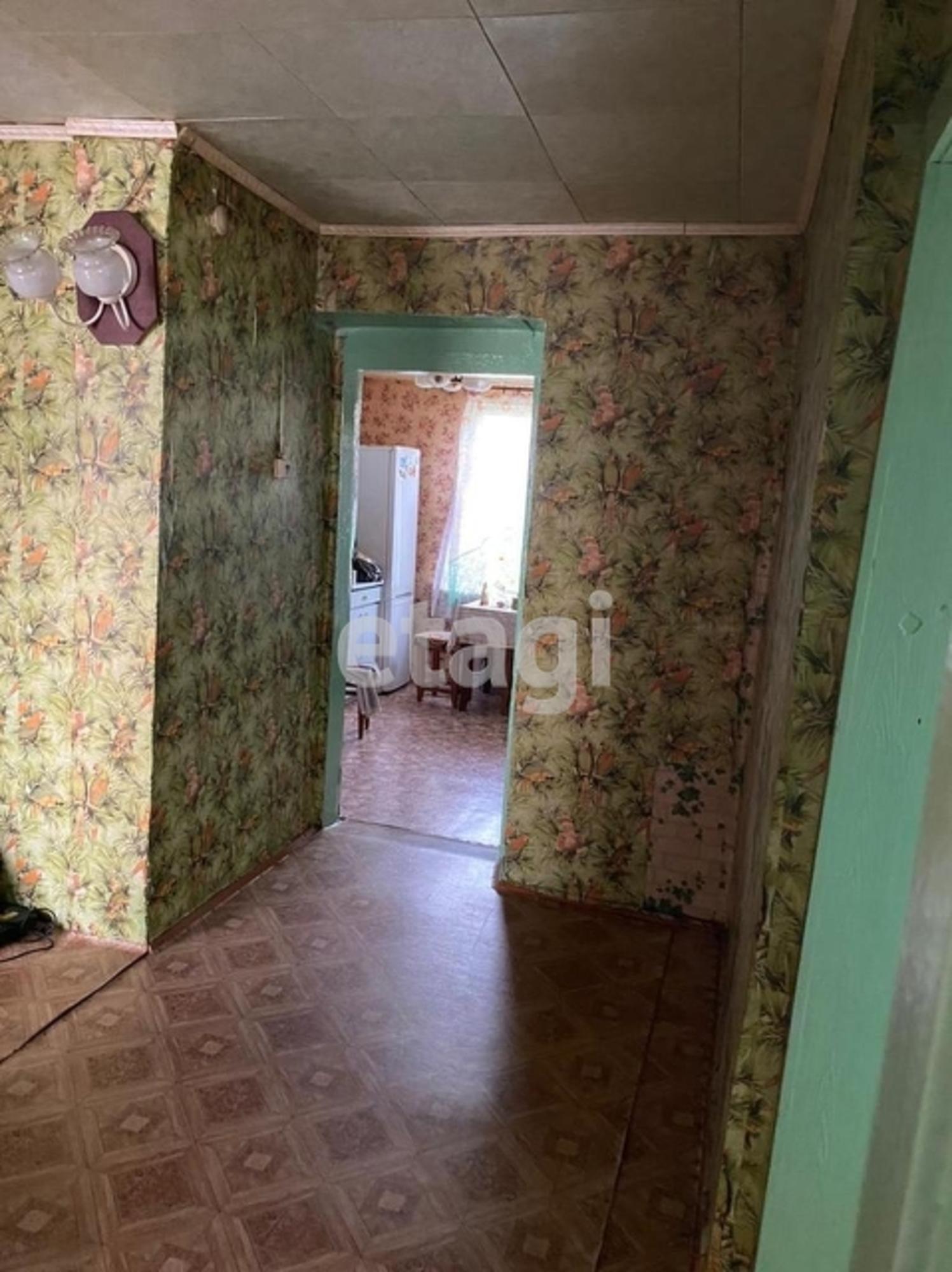 Купить дачу, дом, коттедж за 1 350 000 рублей на Array