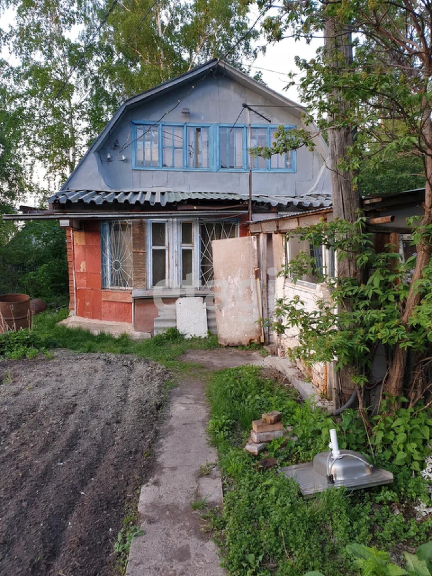Купить дачу, дом, коттедж за 1 250 000 рублей на Array