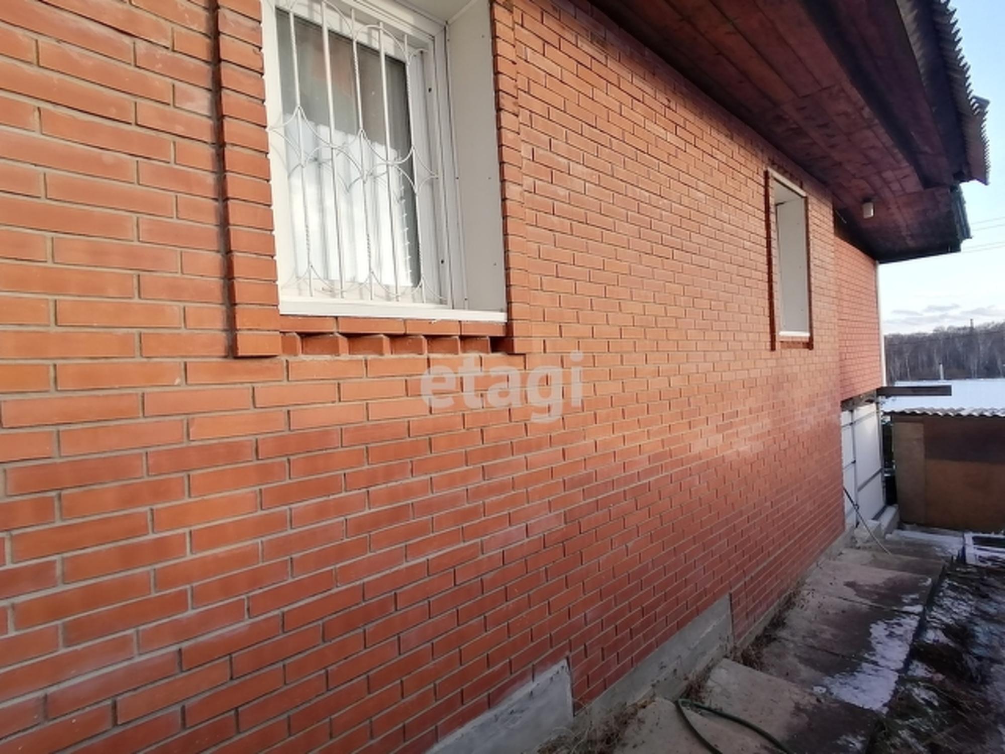 Купить дачу, дом, коттедж за 3 500 000 рублей на Array