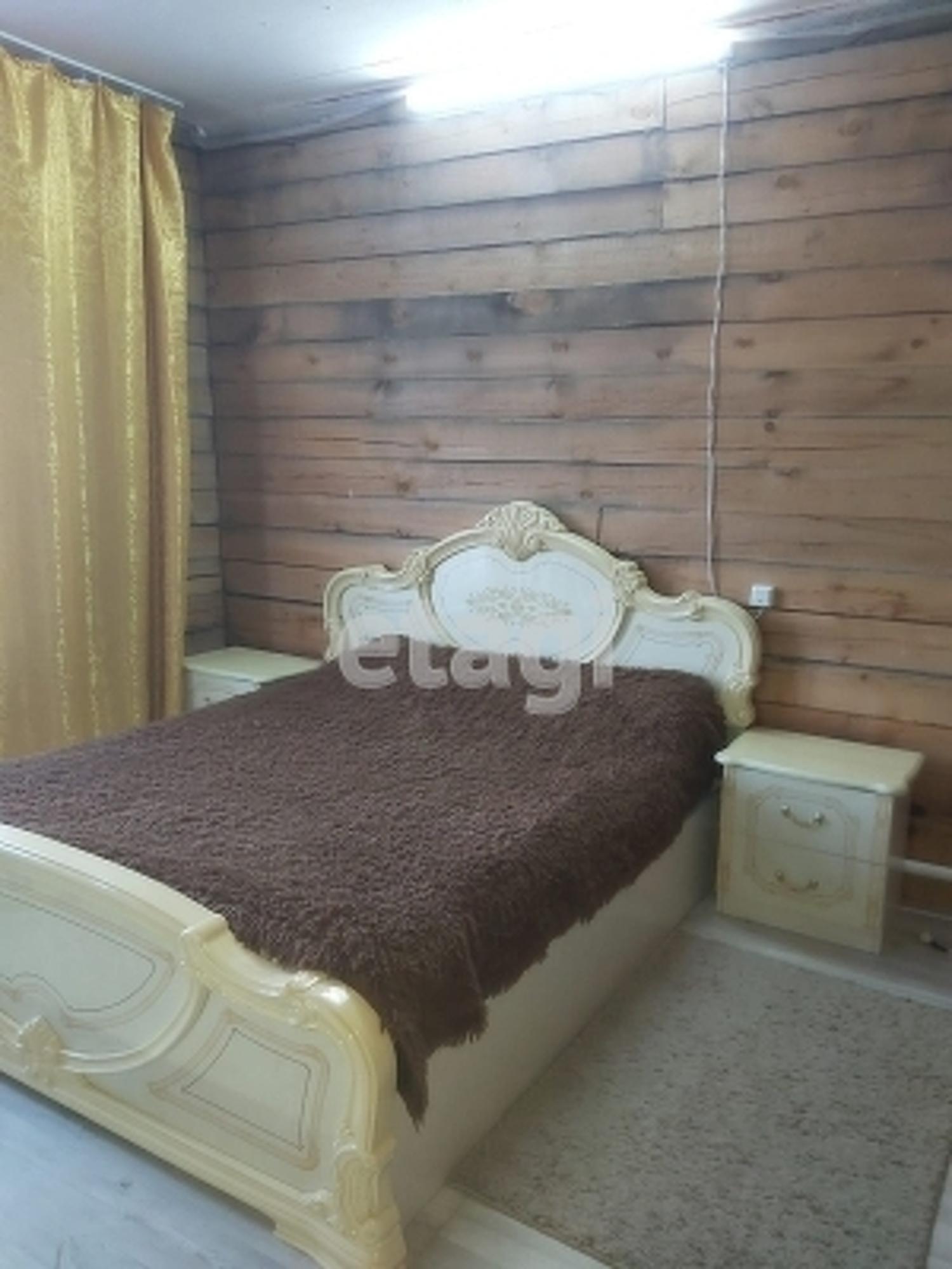 Купить дачу, дом, коттедж за 7 000 000 рублей на Array