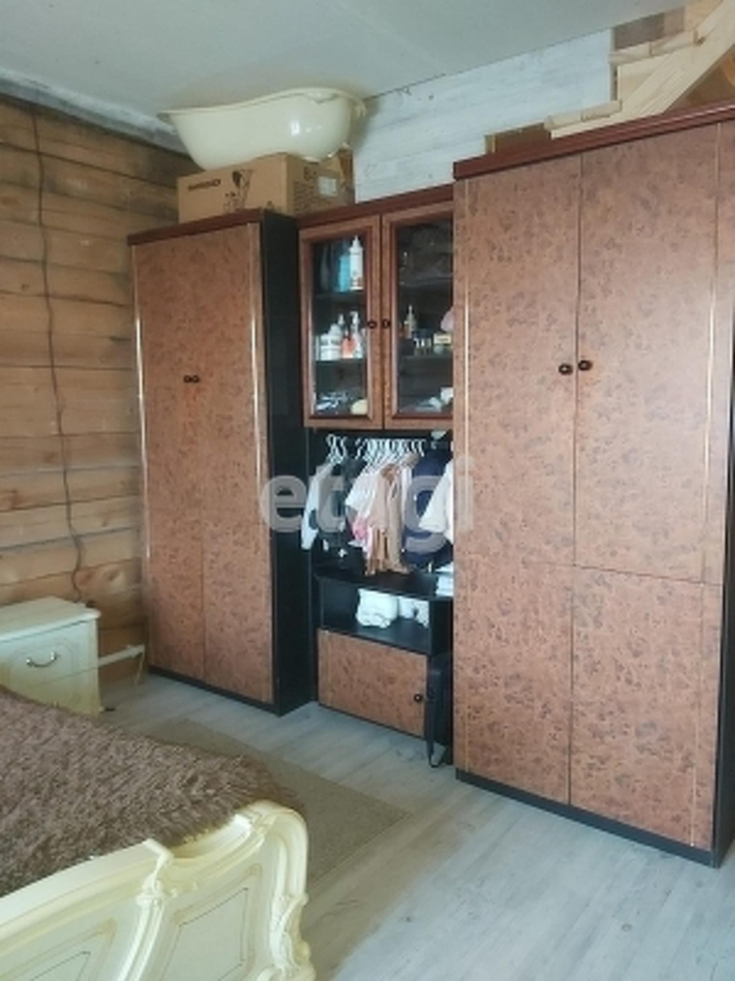 Купить дачу, дом, коттедж за 7 000 000 рублей на Array
