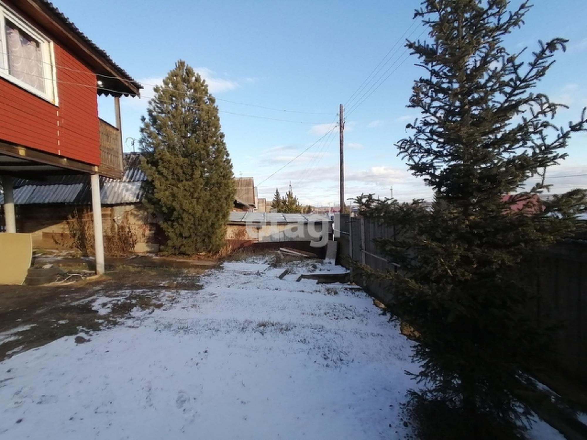 Купить дачу, дом, коттедж за 3 500 000 рублей на Array