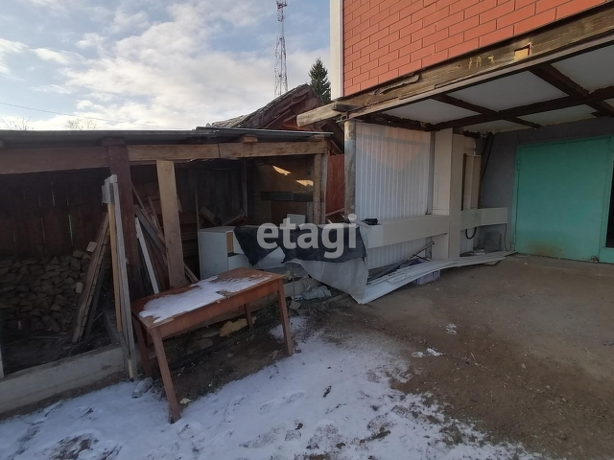 Купить дачу, дом, коттедж за 3 500 000 рублей на Array