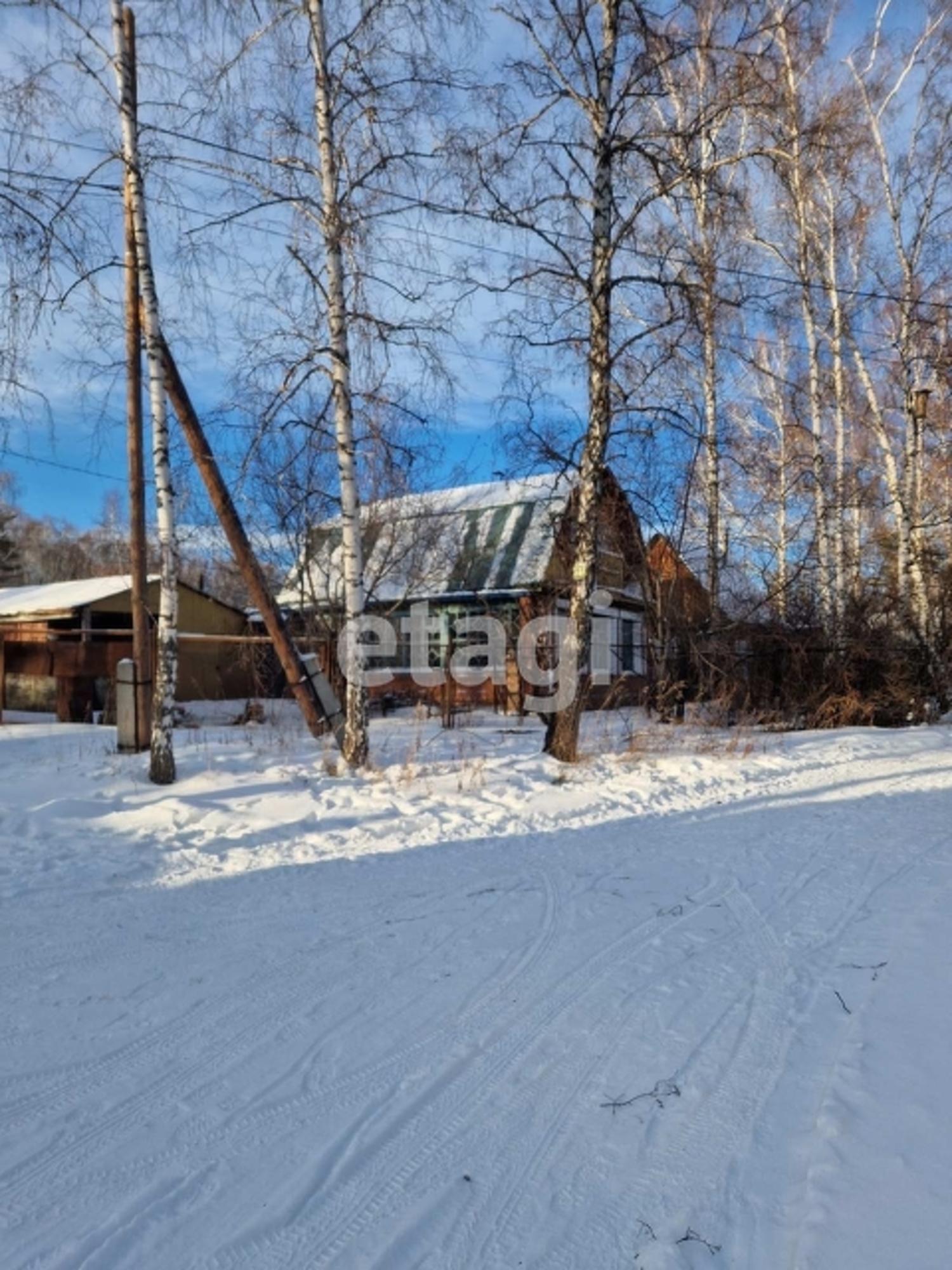 Купить дачу, дом, коттедж за 1 250 000 рублей на Array